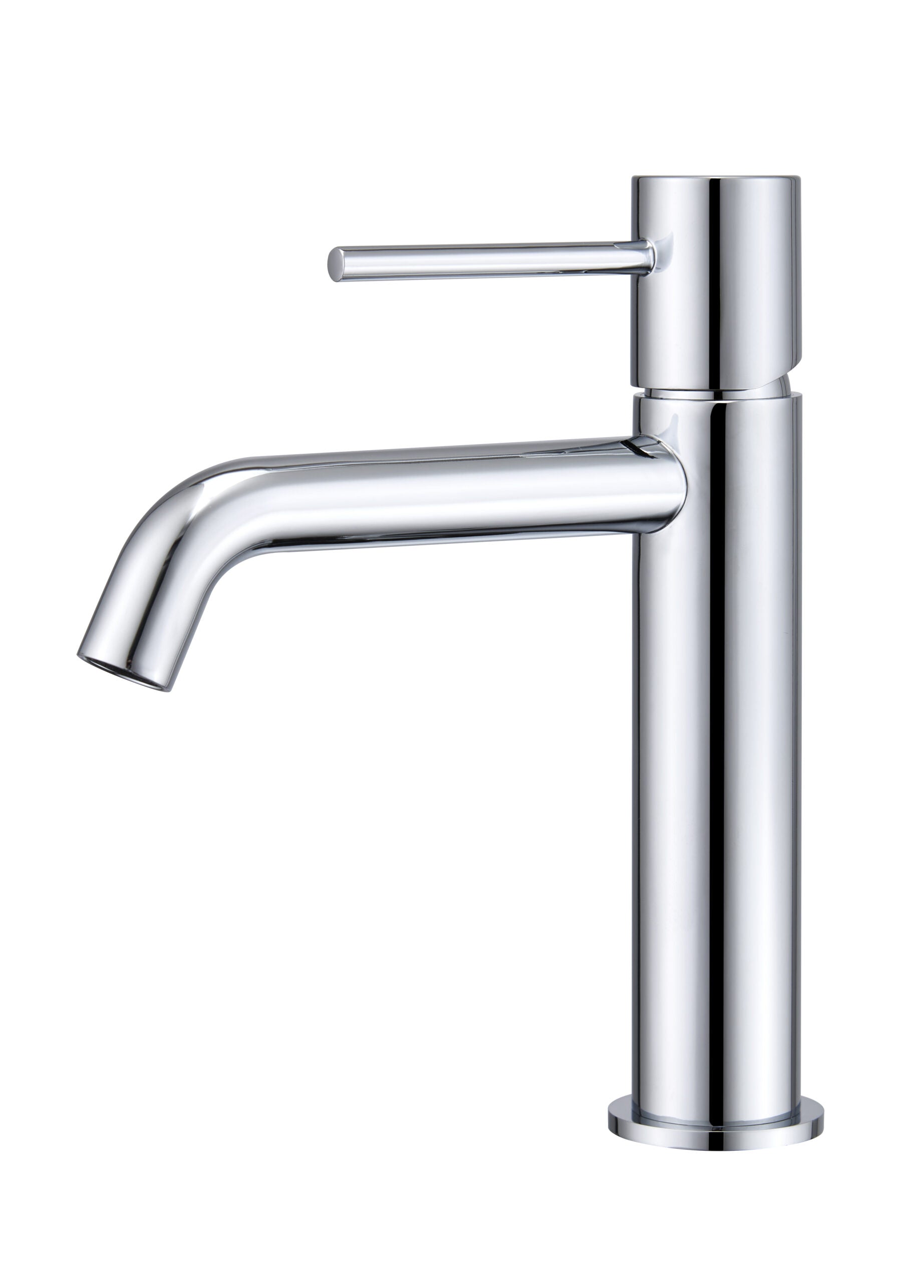 Grifo de lavabo monza [ IMEX® ]