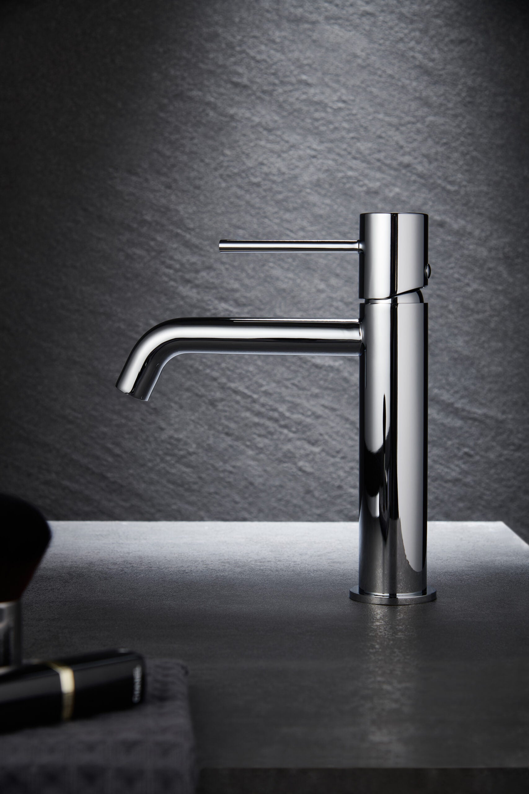 Grifo de lavabo monza [ IMEX® ]