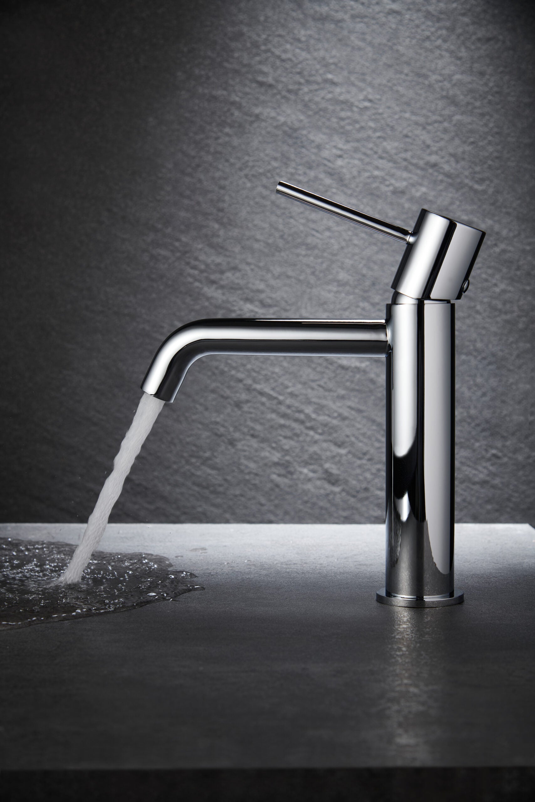 Grifo de lavabo monza [ IMEX® ]