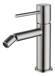 Grifo de bidé monza [ IMEX® ]