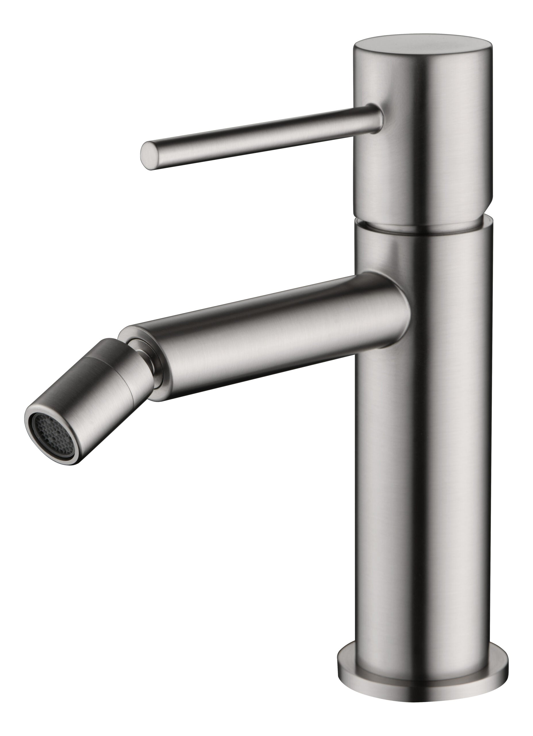 Grifo de bidé monza [ IMEX® ]