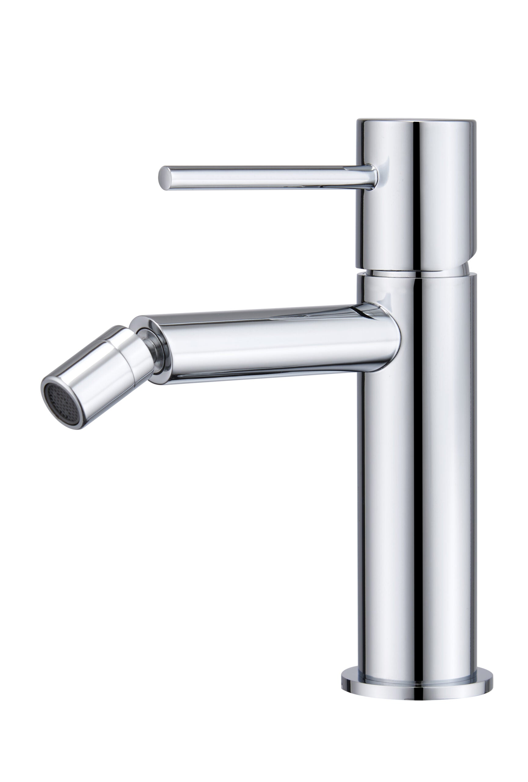 Grifo de bidé monza [ IMEX® ]