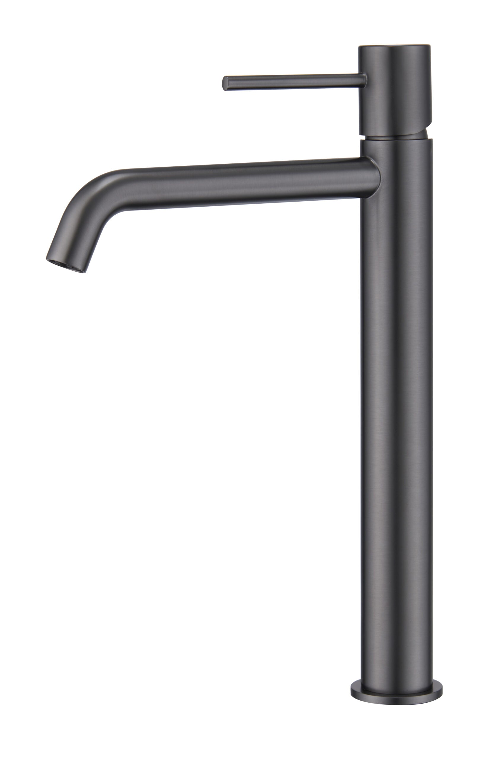 Grifo de lavabo alto monza [ IMEX® ]