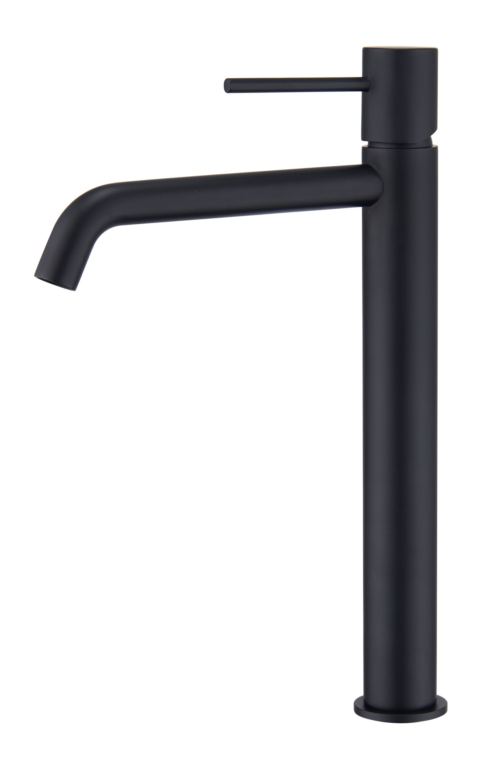 Grifo de lavabo alto monza [ IMEX® ]