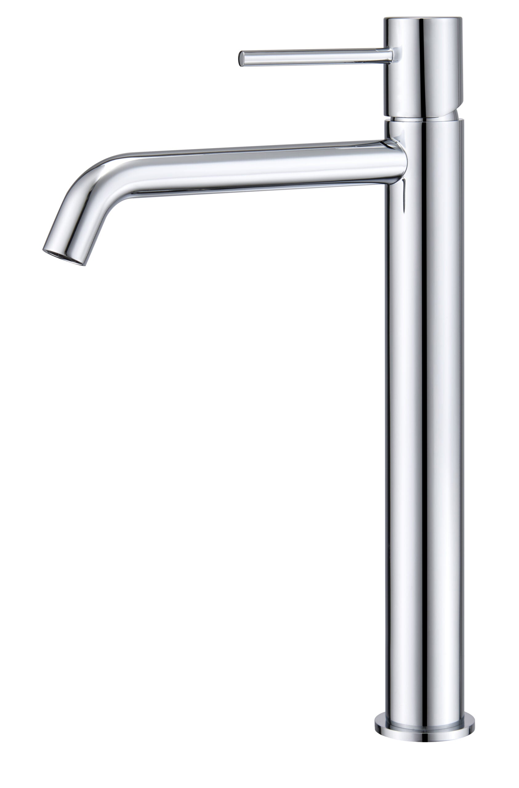Grifo de lavabo alto monza [ IMEX® ]