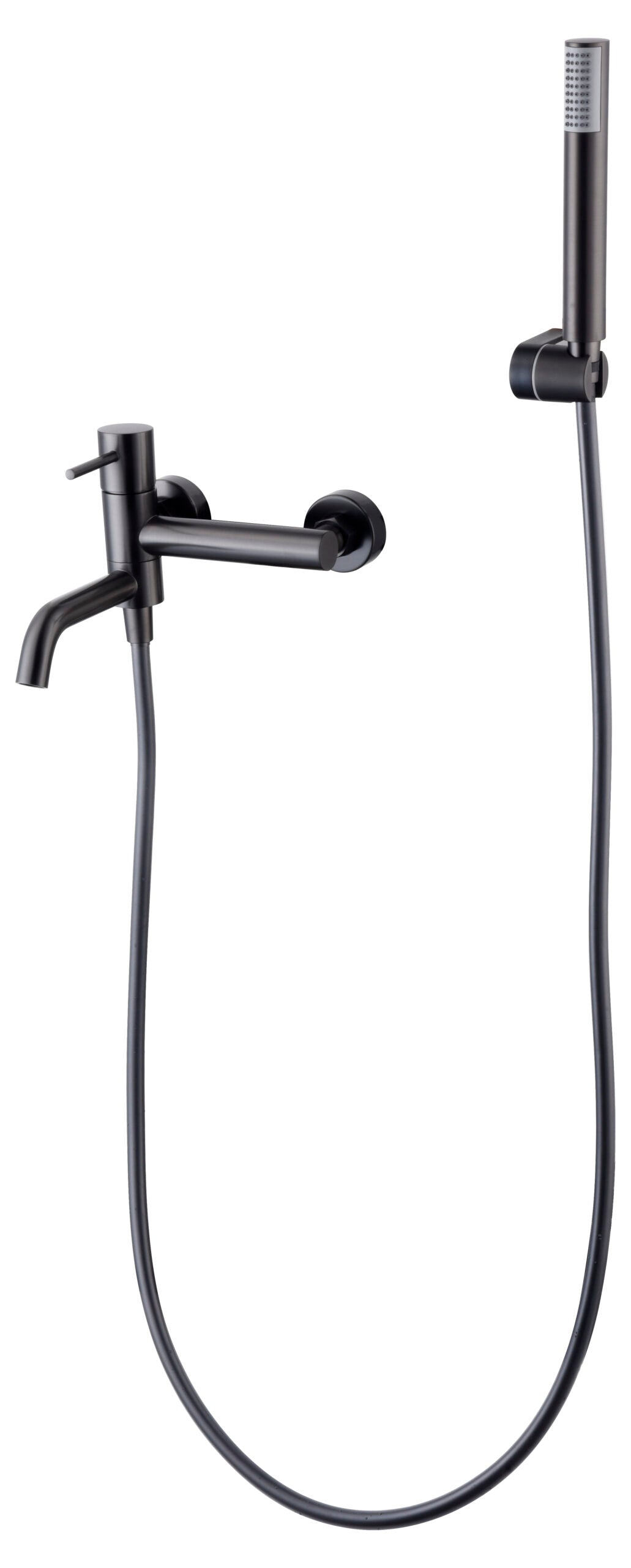 Grifo de kit baño/ducha monza [ IMEX® ]