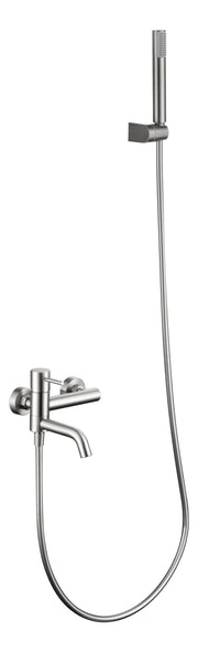 Grifo de kit baño/ducha monza [ IMEX® ]