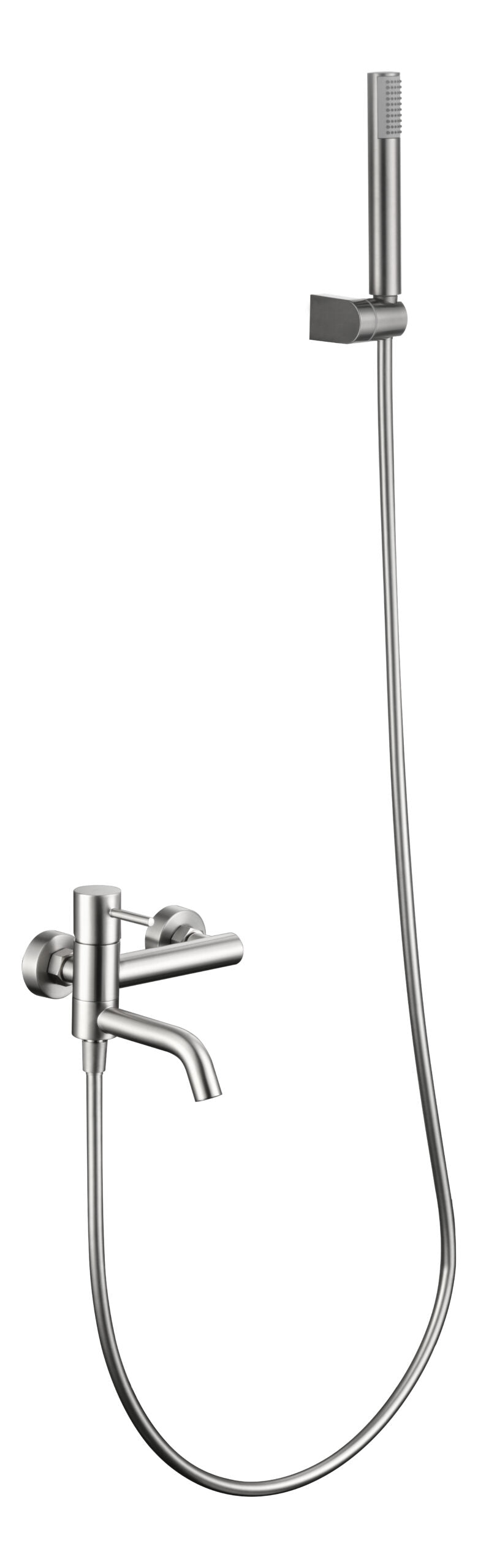 Grifo de kit baño/ducha monza [ IMEX® ]