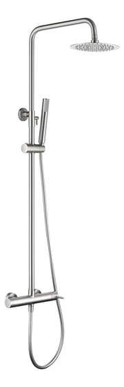 Conjunto de ducha monza [ IMEX® ]