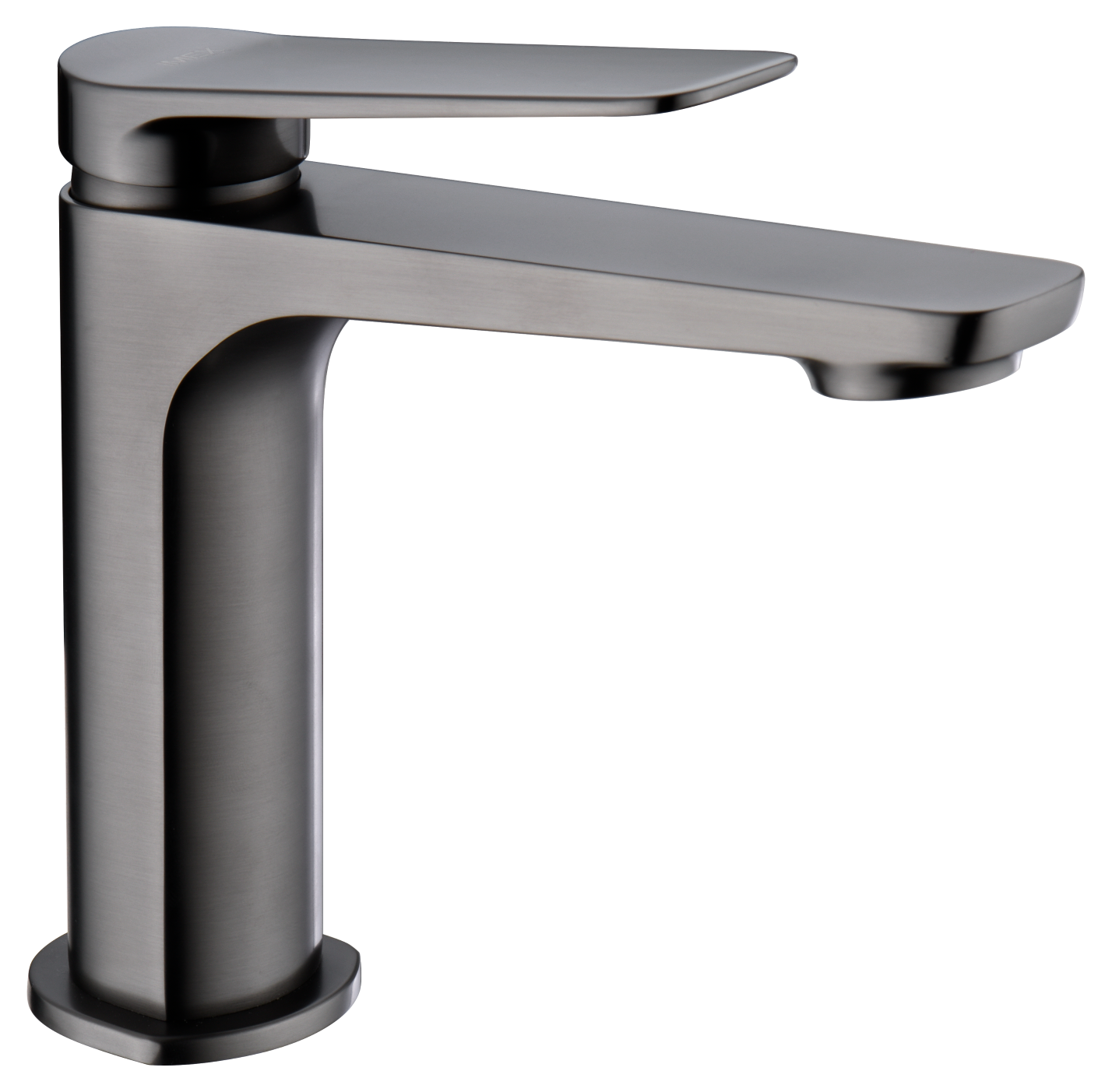 Monomando lavabo Nápoles [ IMEX® ]