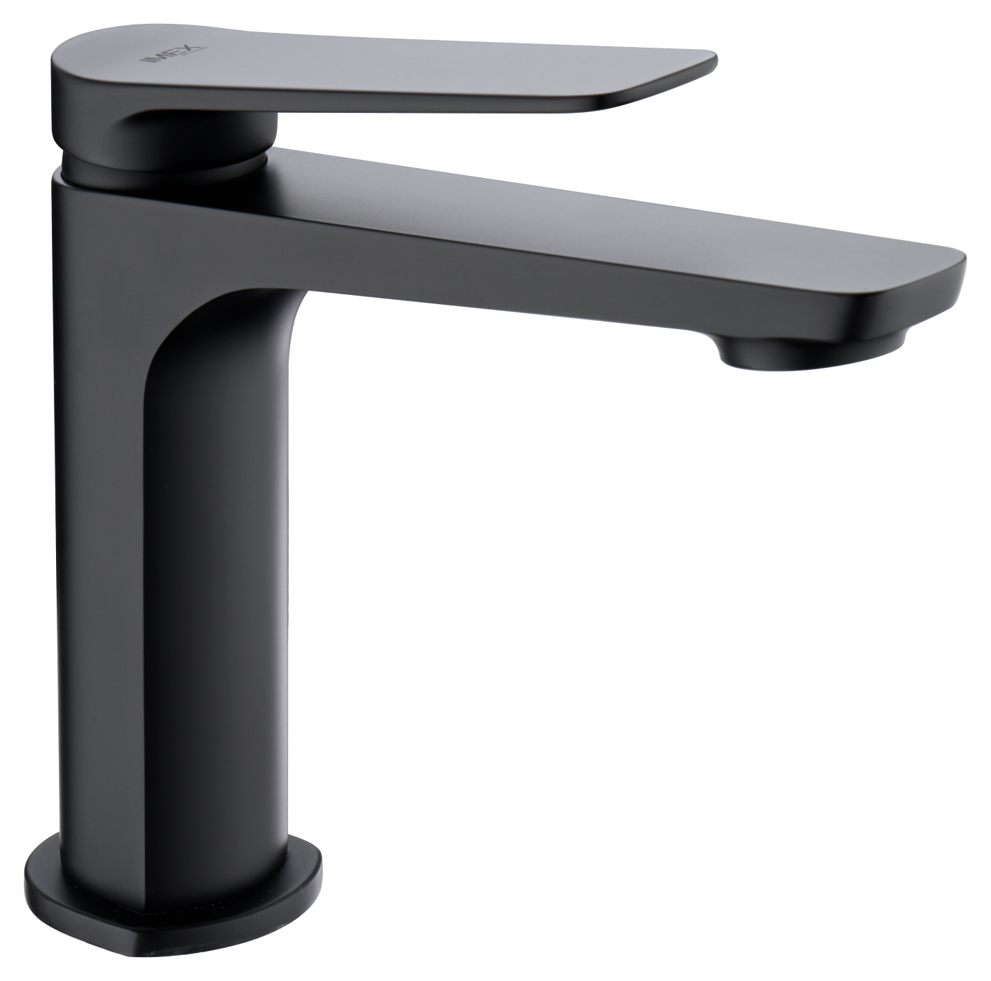 Monomando lavabo Nápoles [ IMEX® ]