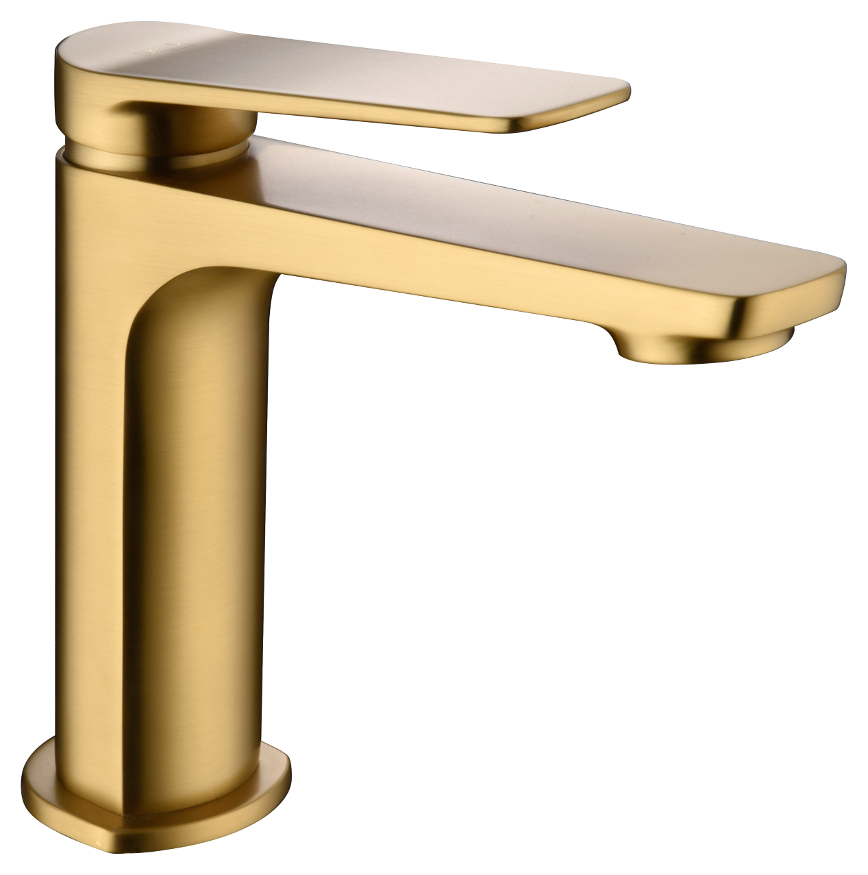 Monomando lavabo Nápoles [ IMEX® ]
