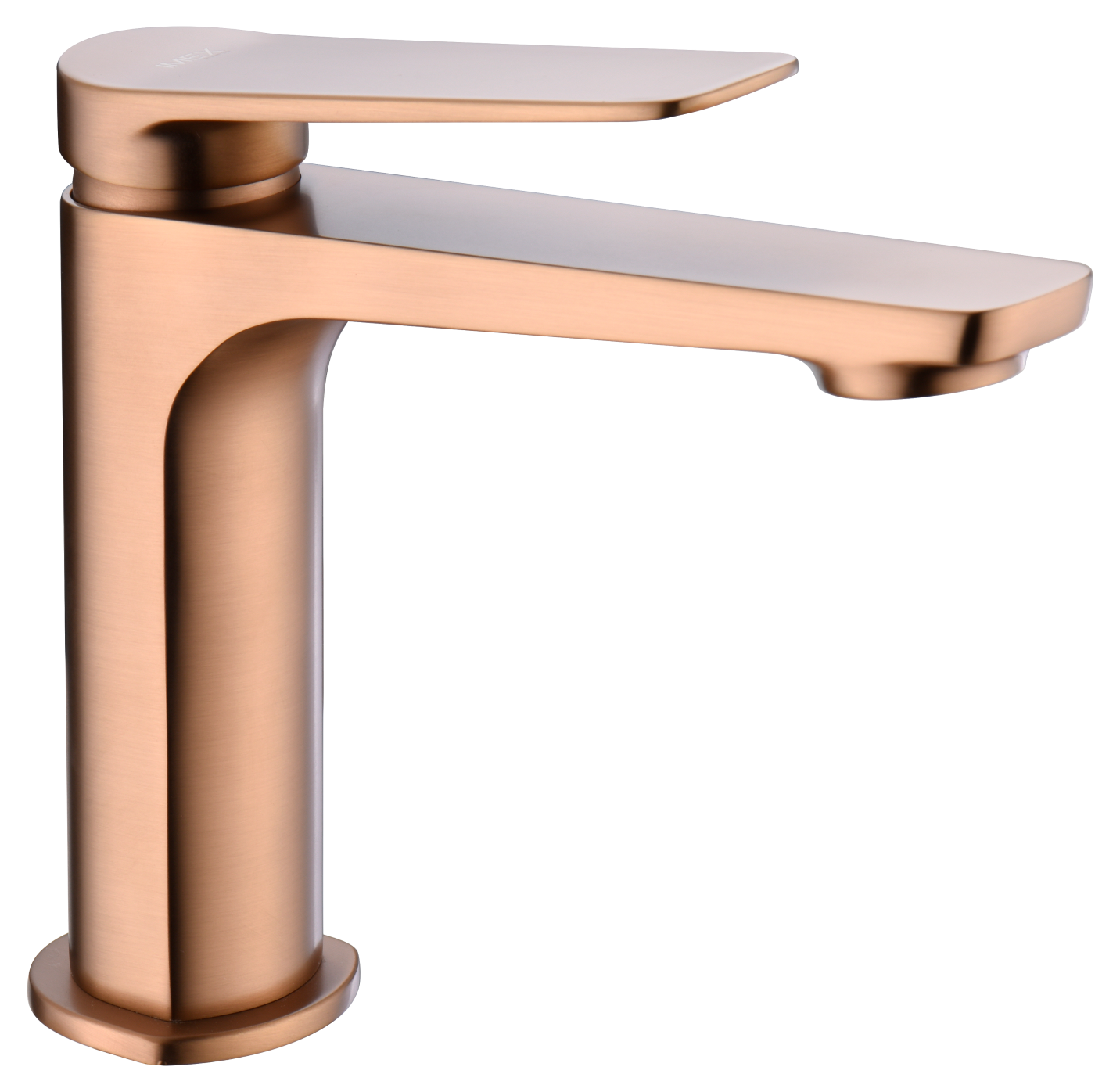 Monomando lavabo Nápoles [ IMEX® ]