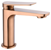 Monomando lavabo Nápoles [ IMEX® ]