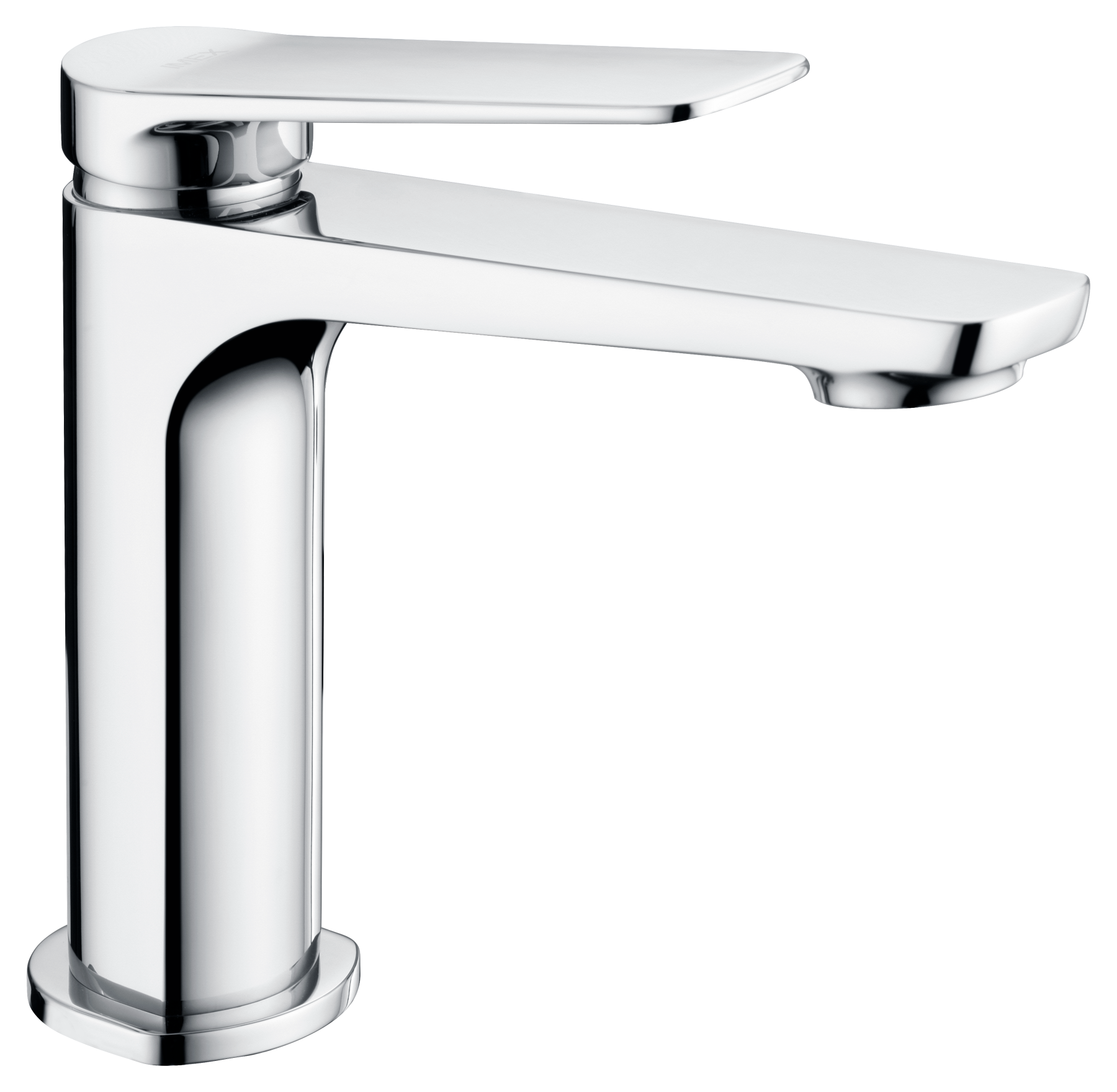 Monomando lavabo Nápoles [ IMEX® ]