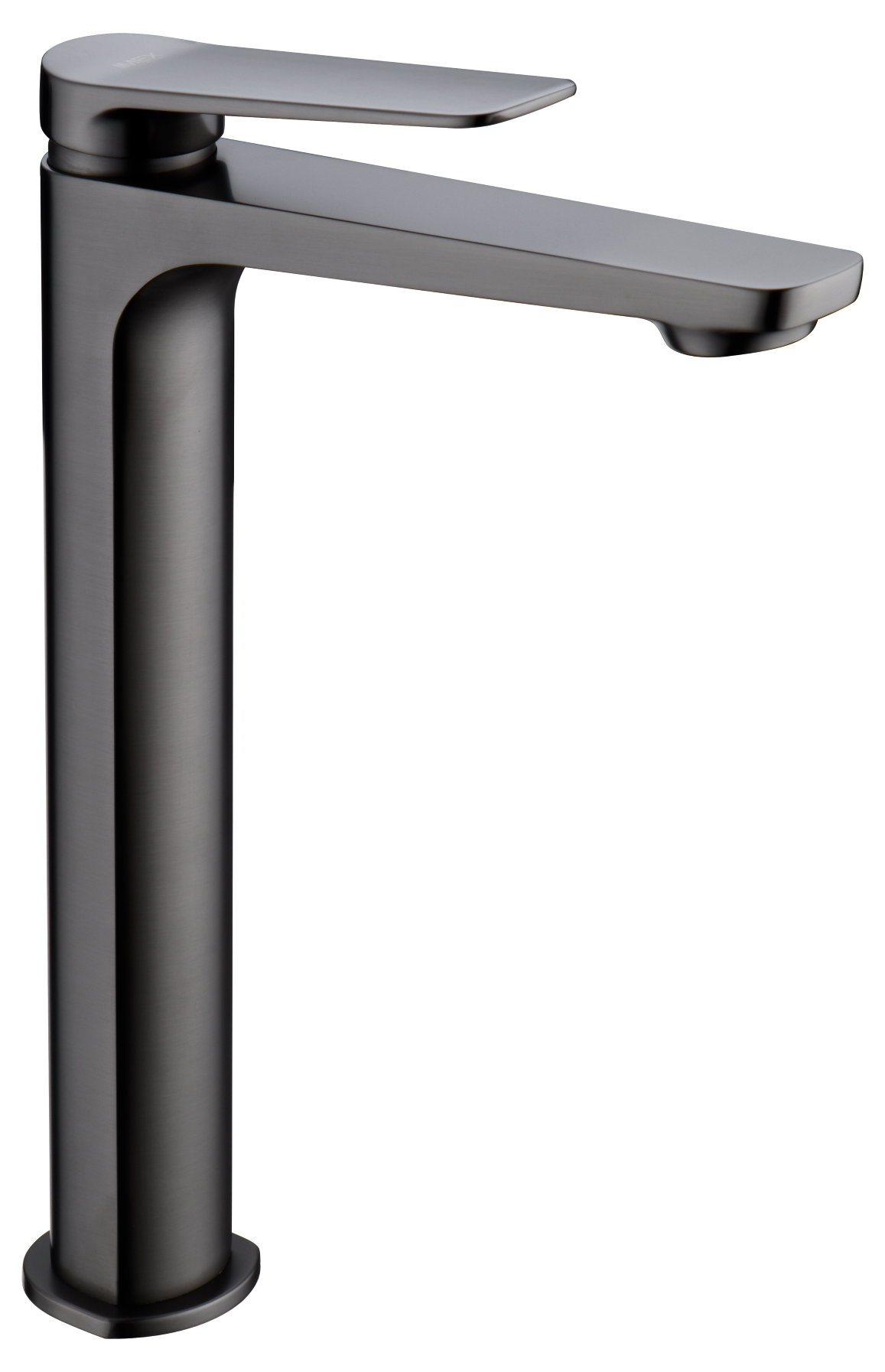 Monomando lavabo alto Nápoles [ IMEX® ]
