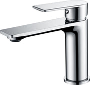 Grifo de lavabo Saona [ IMEX® ]