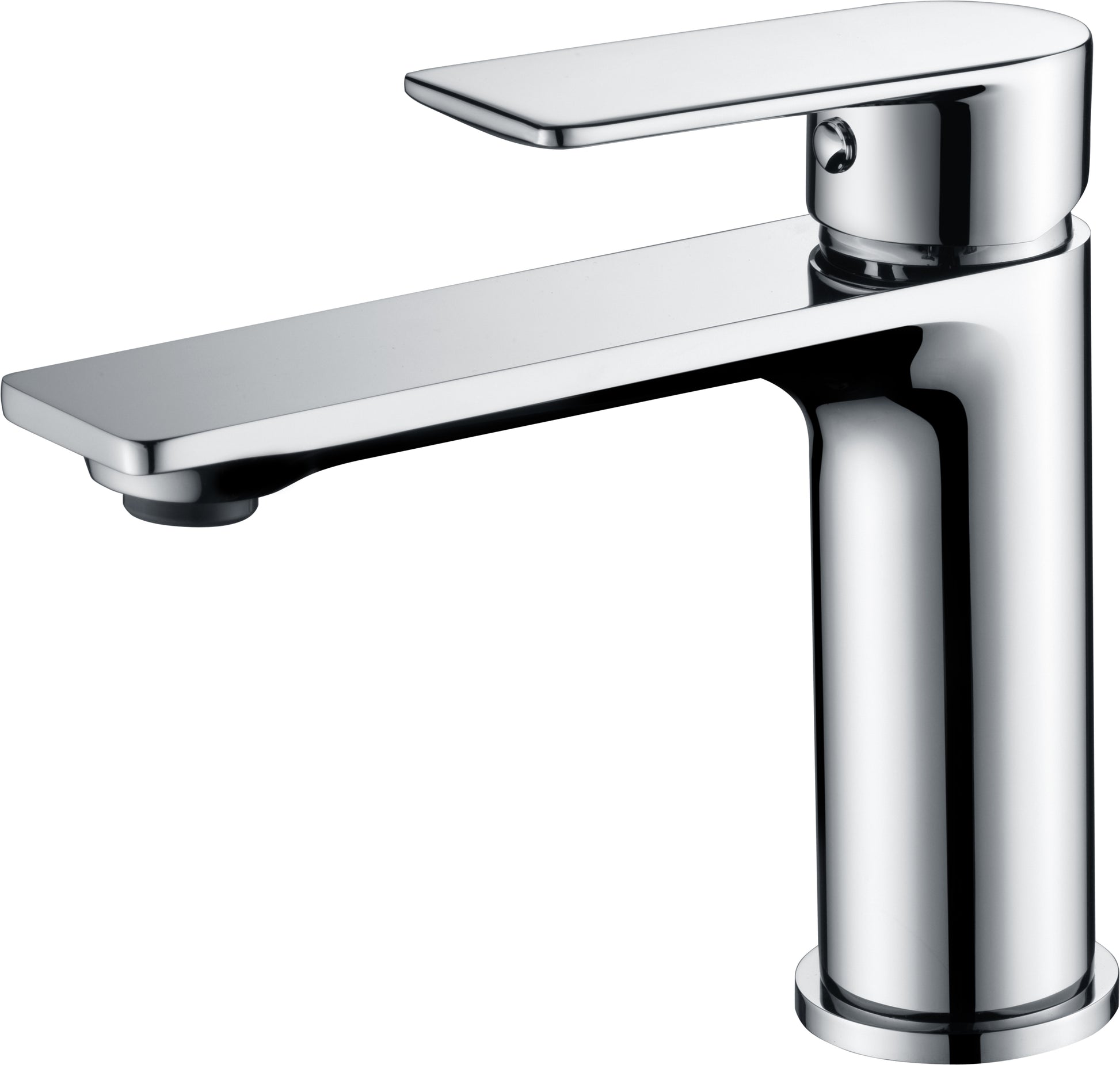 Grifo de lavabo Saona [ IMEX® ]