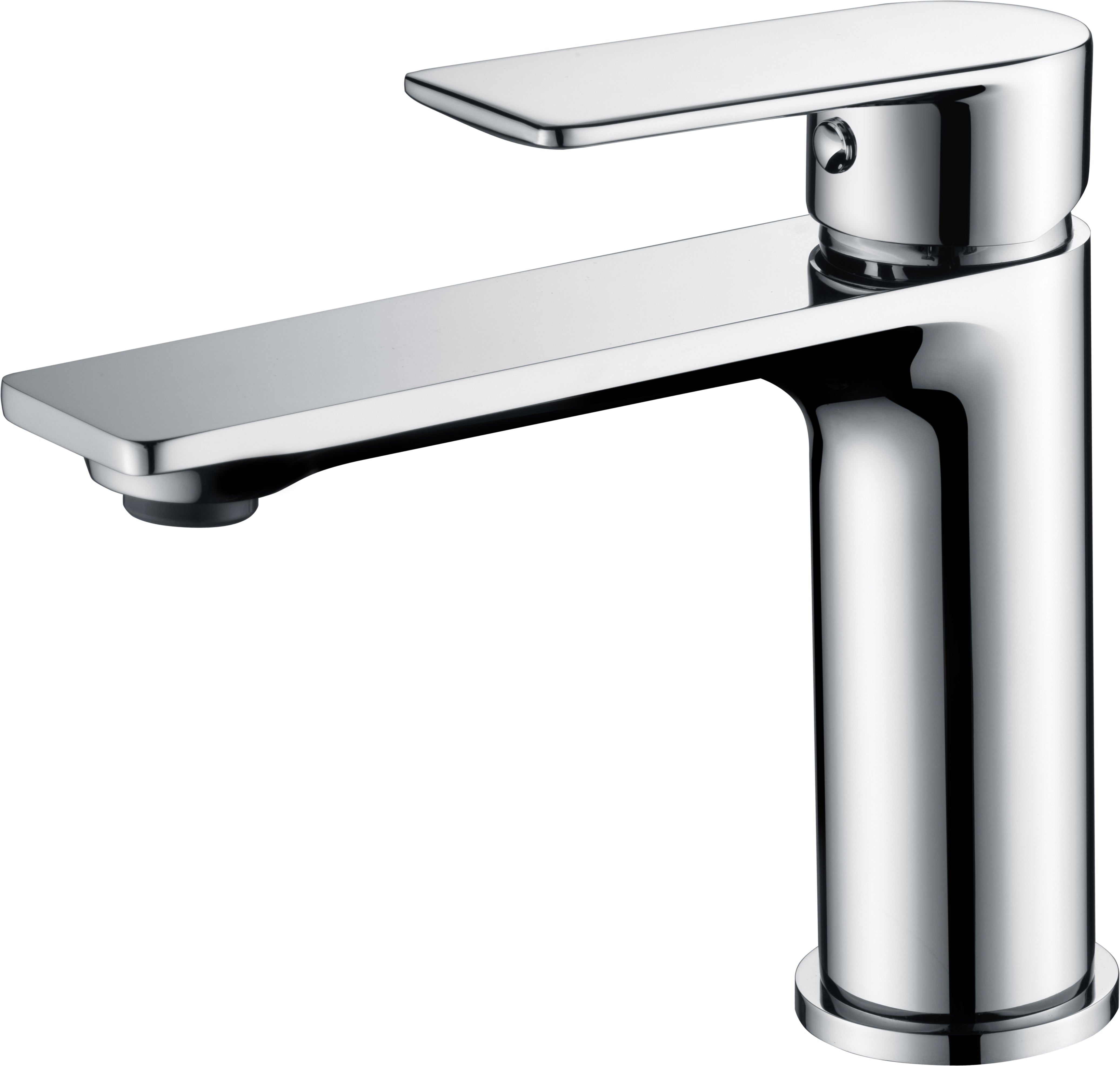 Grifo de lavabo Saona [ IMEX® ]