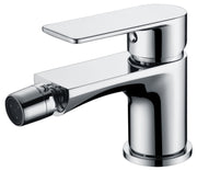 Grifo de bidé Saona [ IMEX® ]
