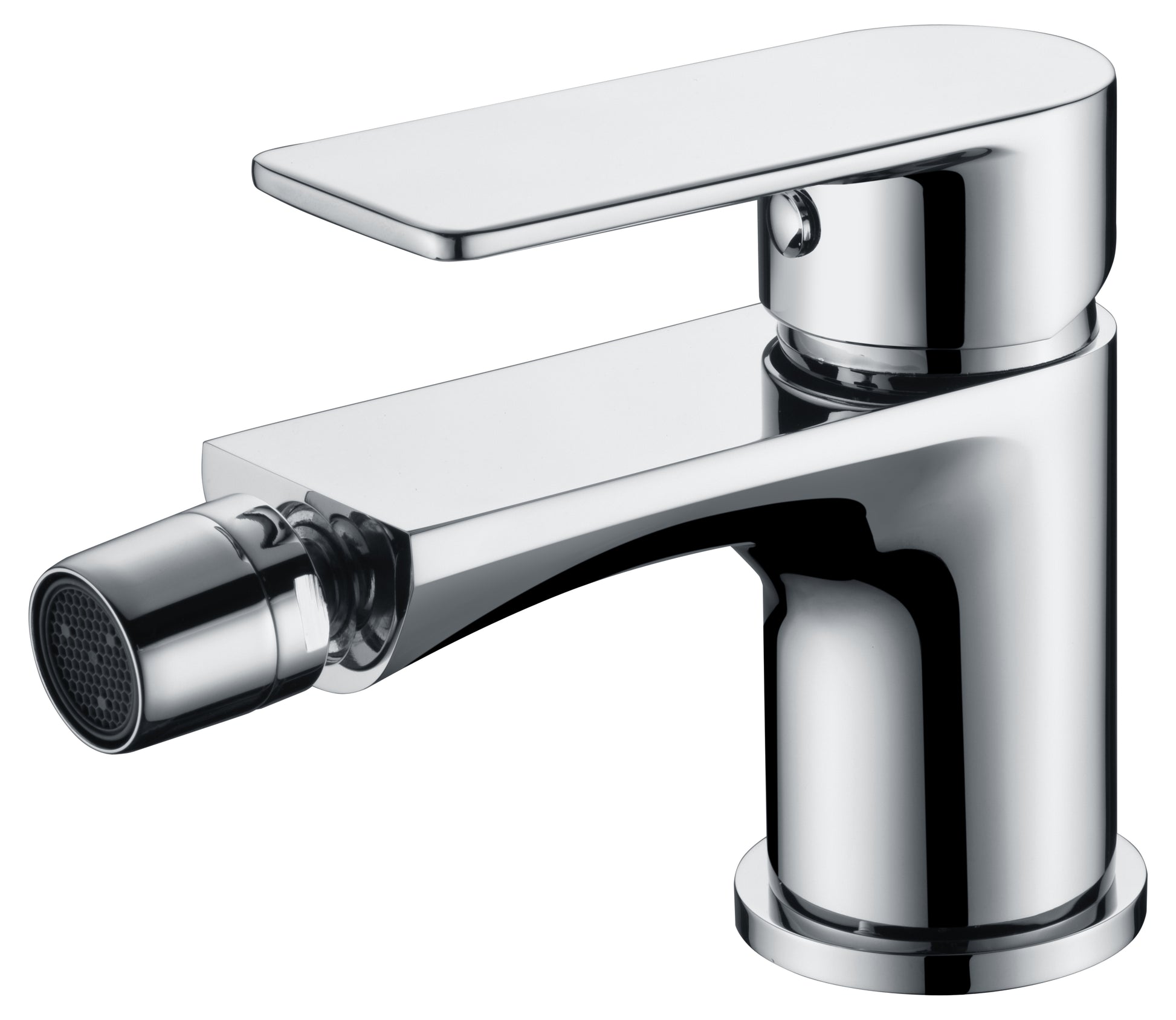 Grifo de bidé Saona [ IMEX® ]
