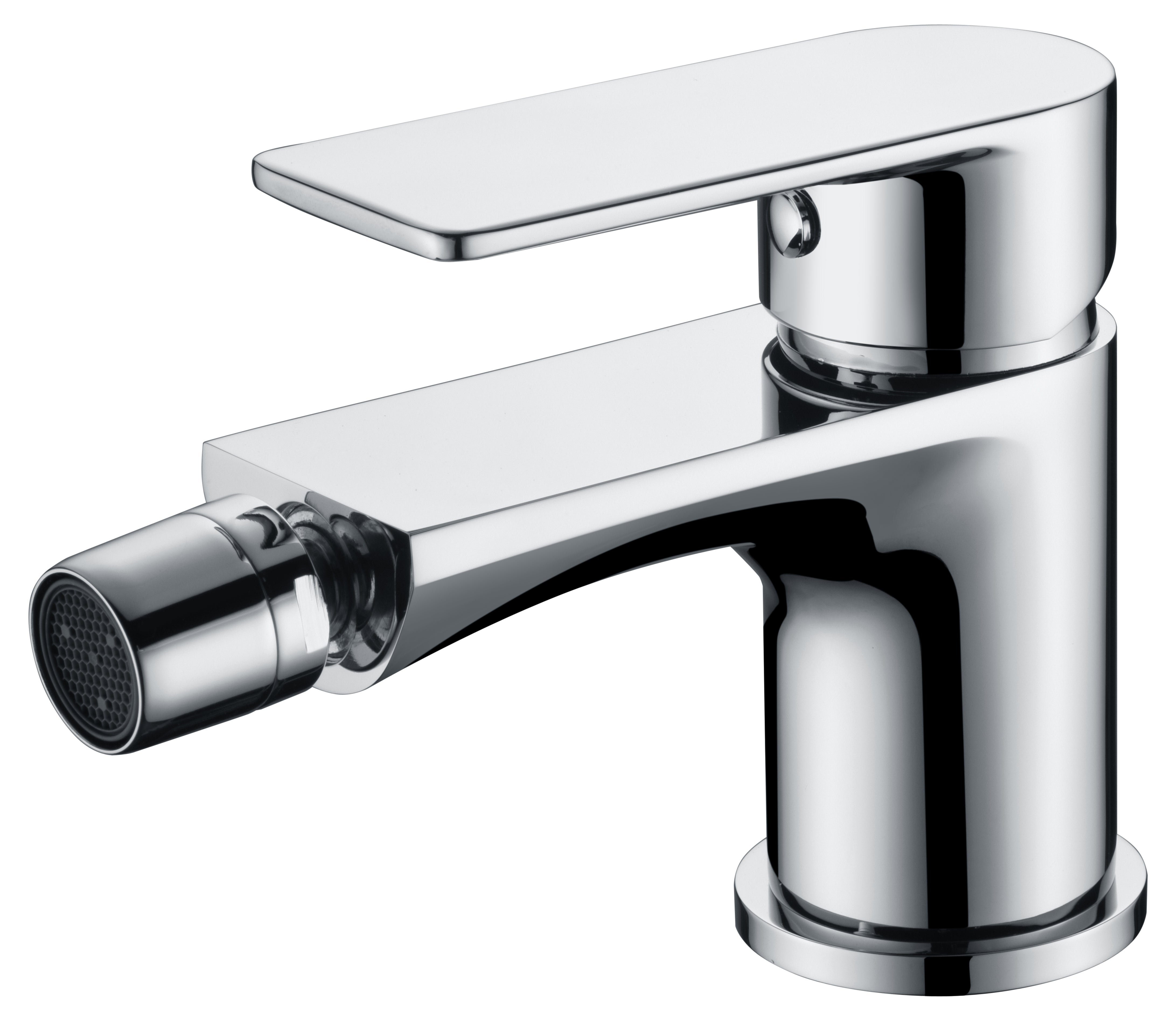 Grifo de bidé Saona [ IMEX® ]