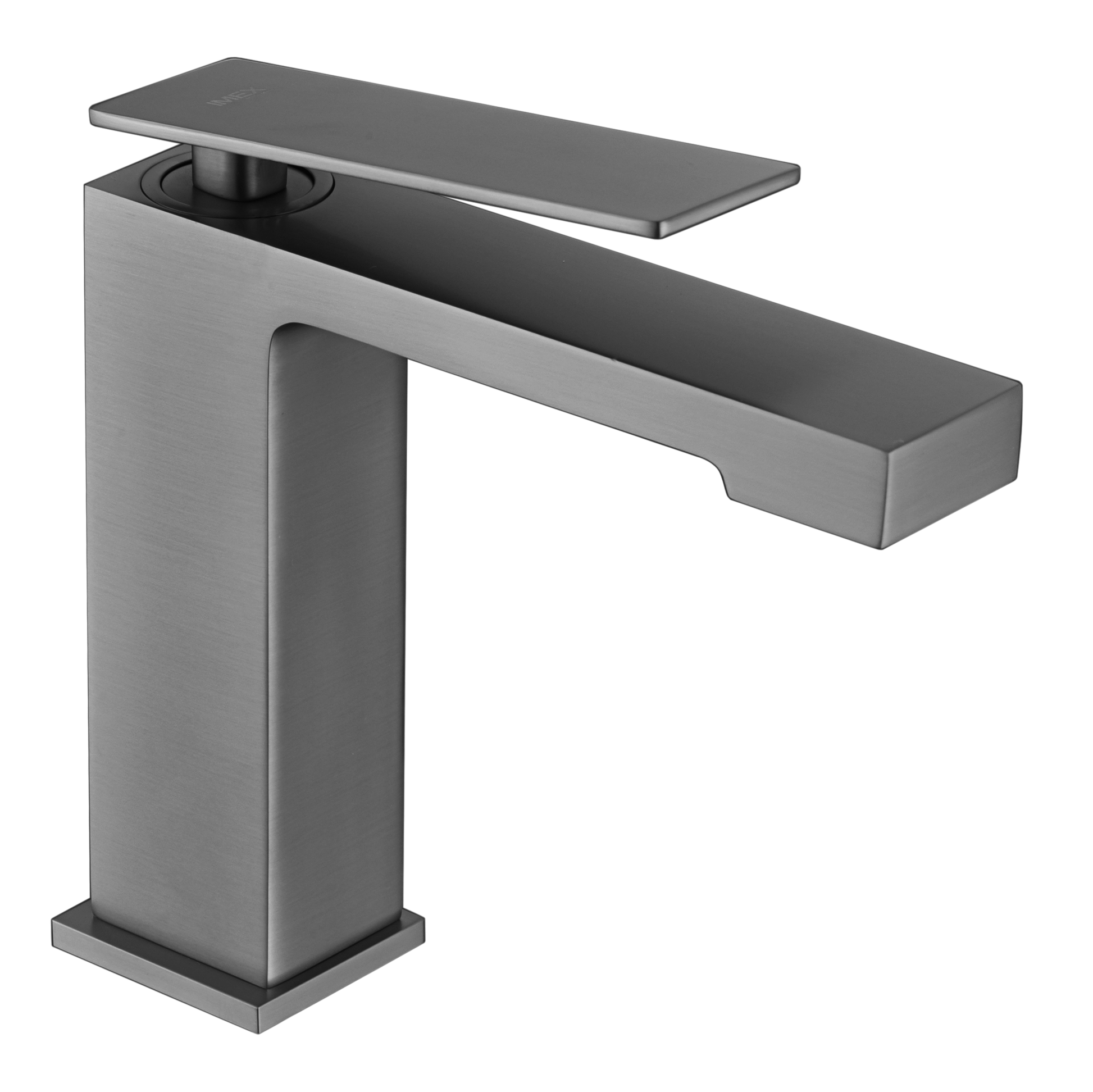 Monomando lavabo Pisa [ IMEX® ]