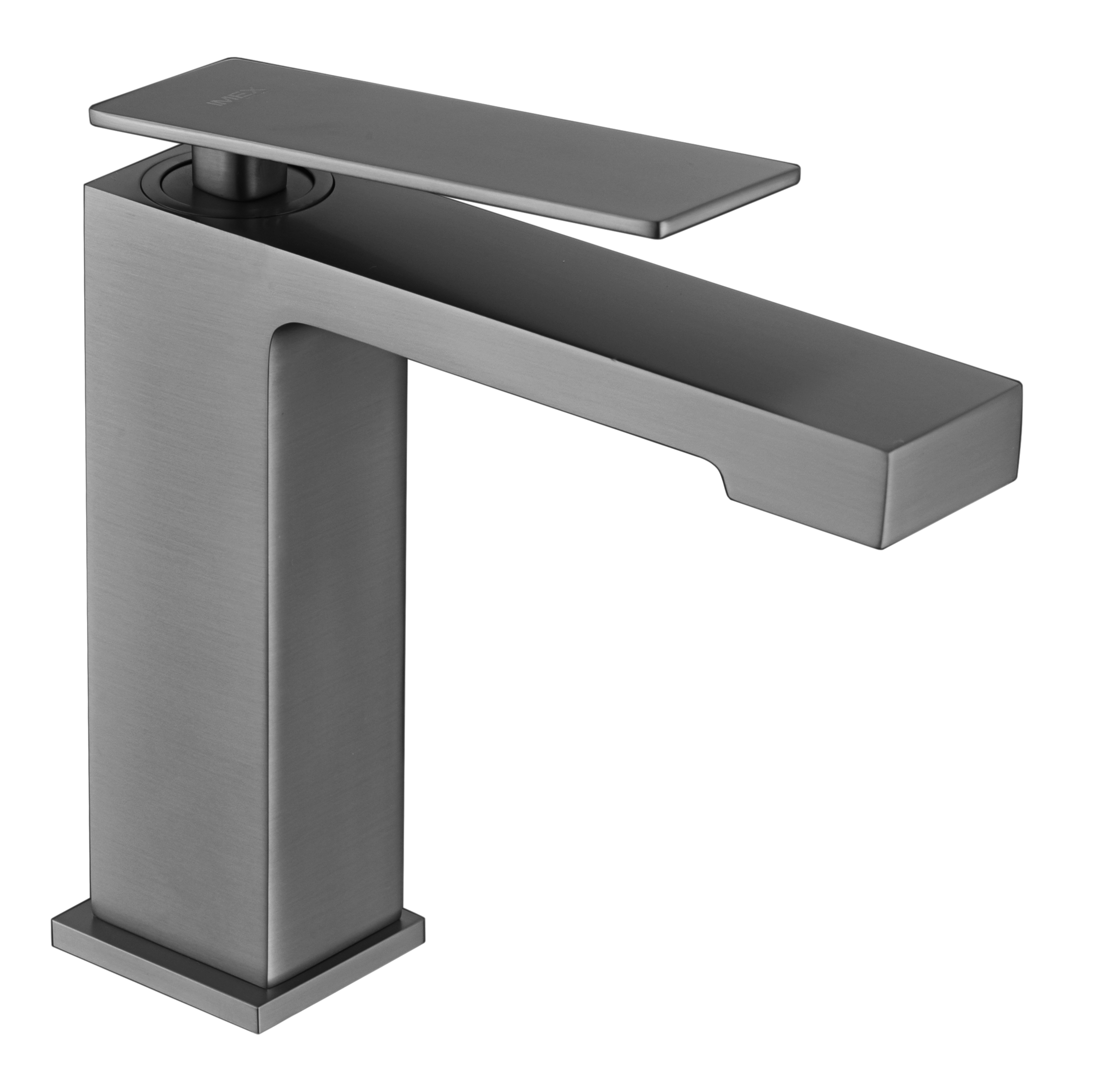 Monomando lavabo Pisa [ IMEX® ]