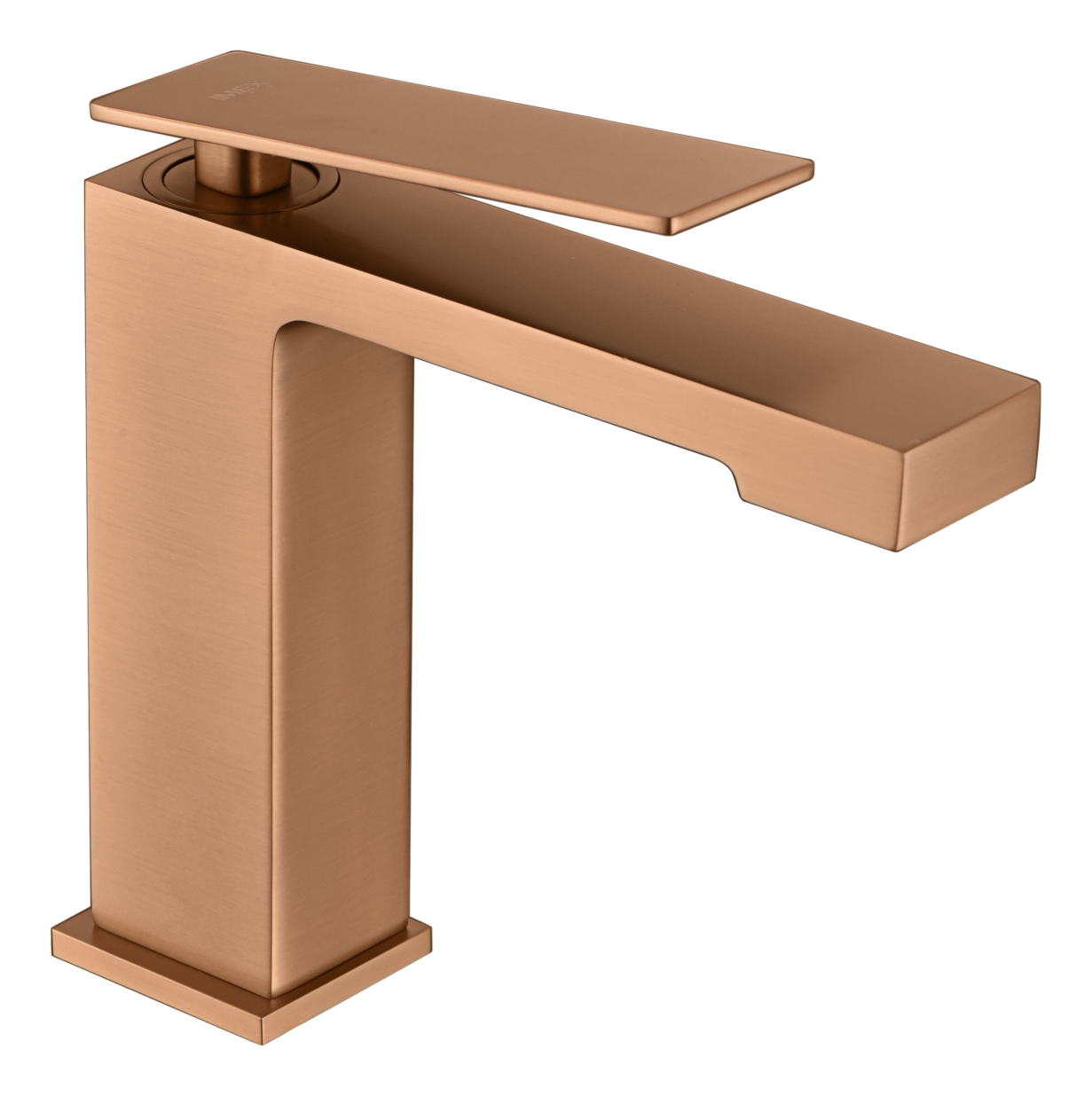 Monomando lavabo Pisa [ IMEX® ]