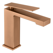 Monomando lavabo Pisa [ IMEX® ]