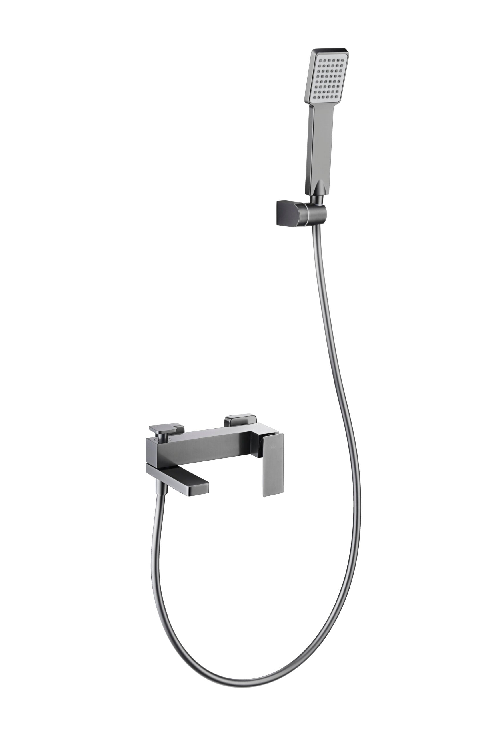 Kit baño / ducha monomando Pisa [ IMEX® ]