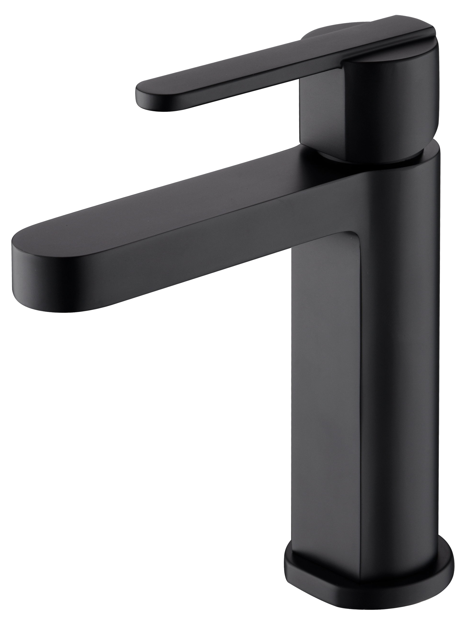 Monomando lavabo Roma [ IMEX® ]