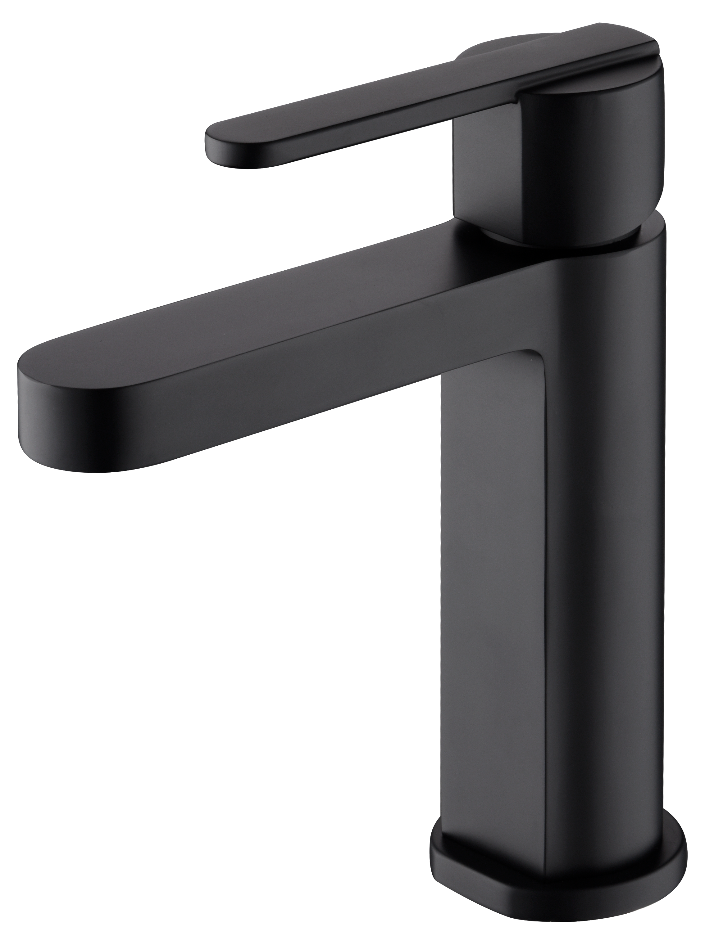 Monomando lavabo Roma [ IMEX® ]