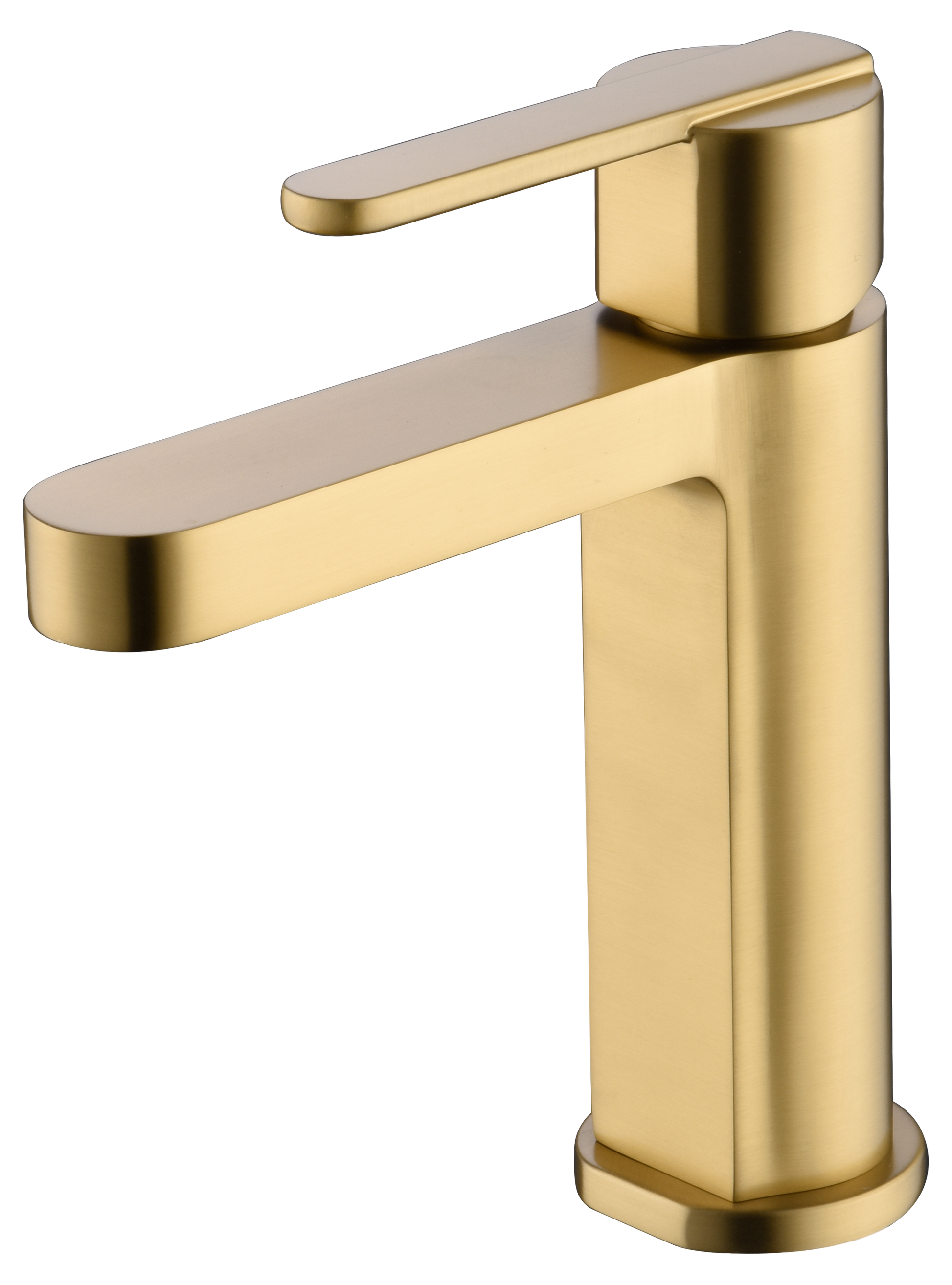 Monomando lavabo Roma [ IMEX® ]