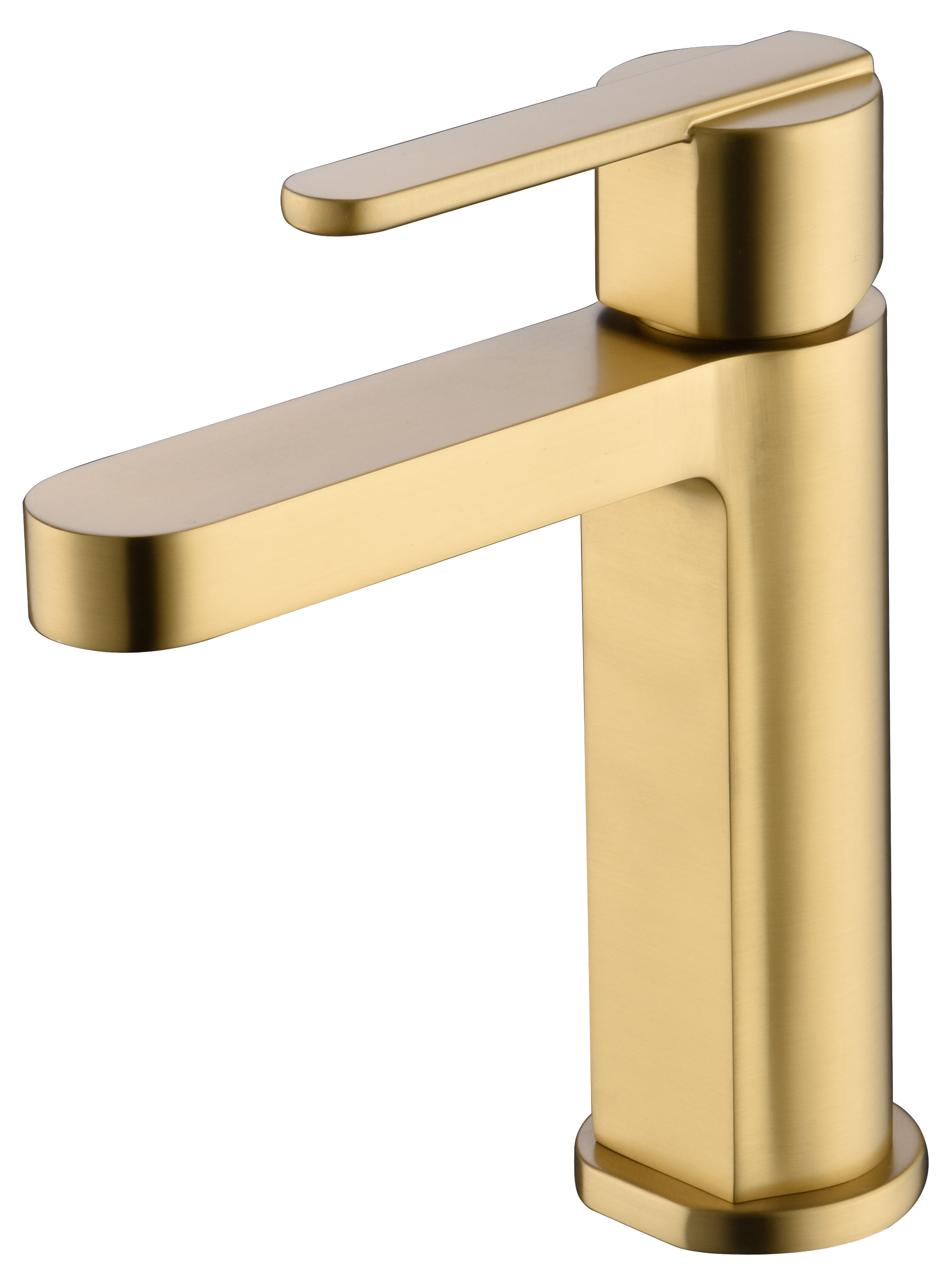 Monomando lavabo Roma [ IMEX® ]