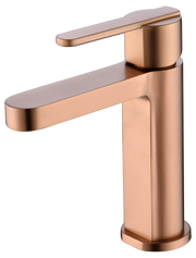 Monomando lavabo Roma [ IMEX® ]