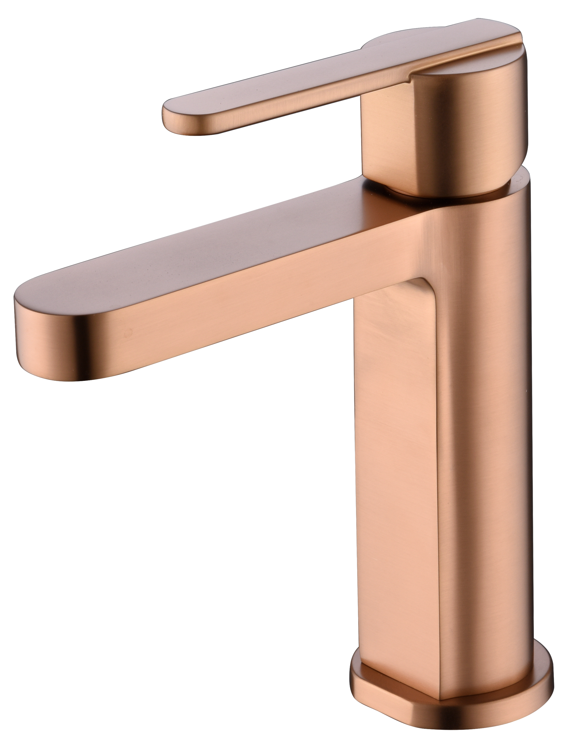 Monomando lavabo Roma [ IMEX® ]