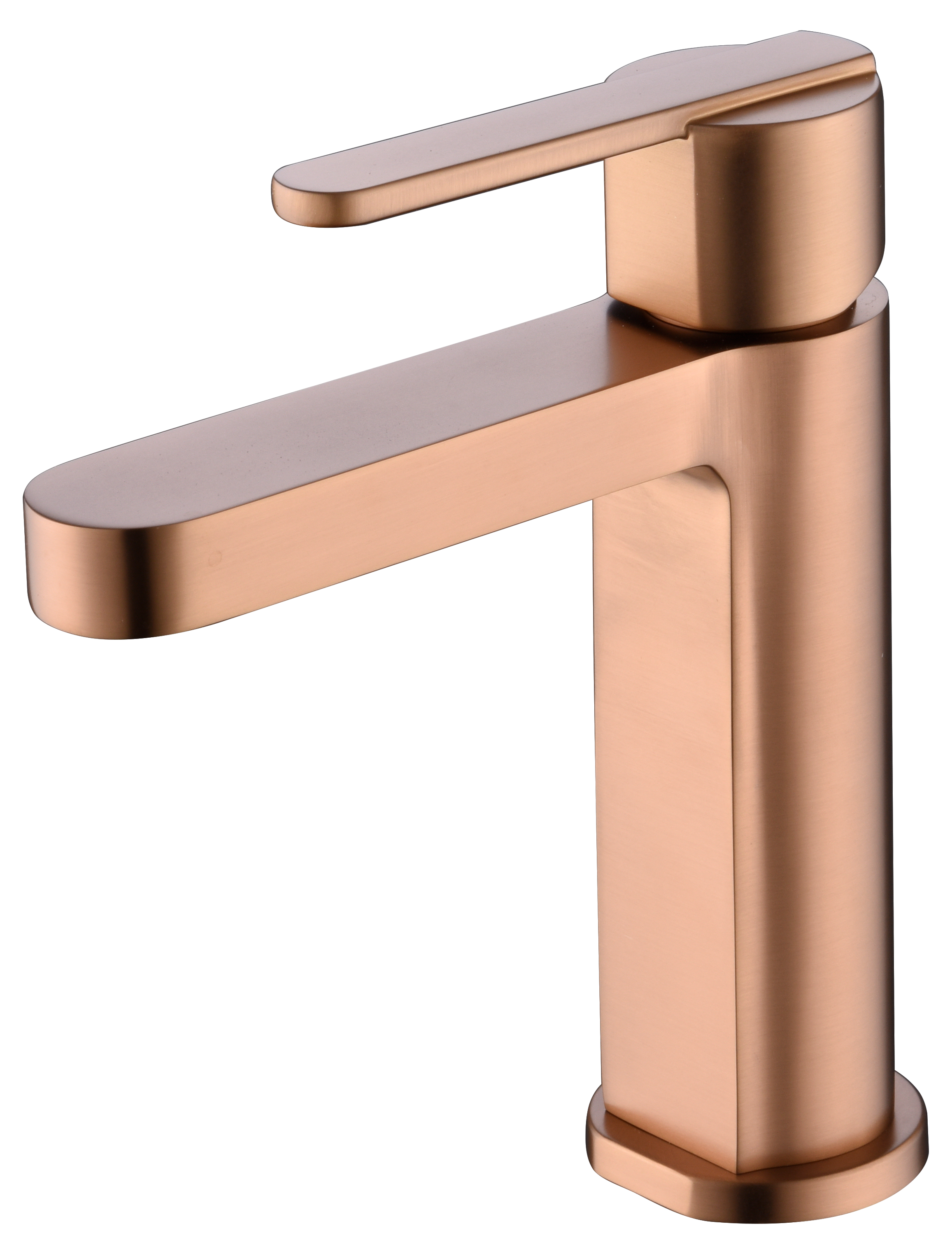 Monomando lavabo Roma [ IMEX® ]