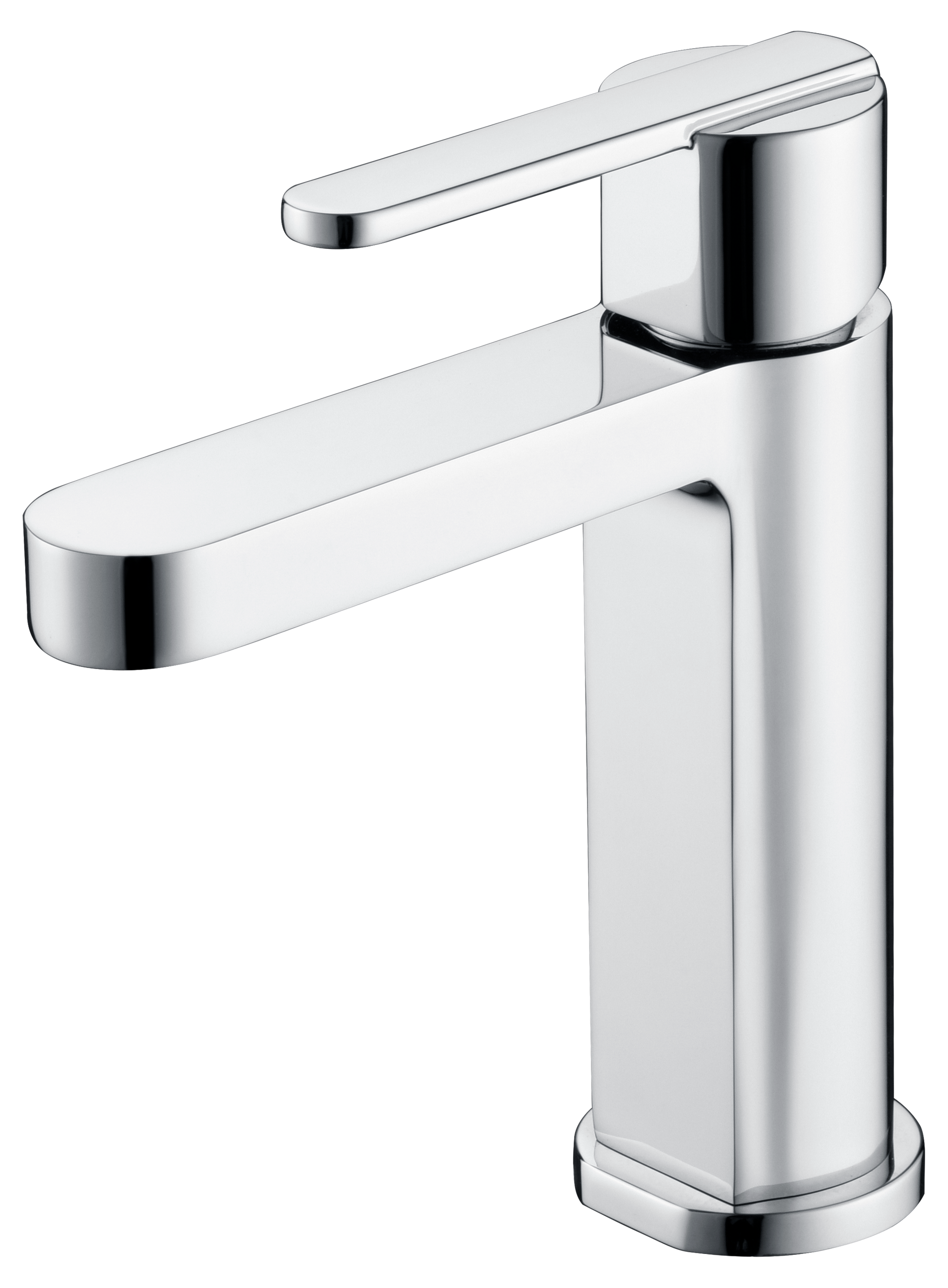 Monomando lavabo Roma [ IMEX® ]