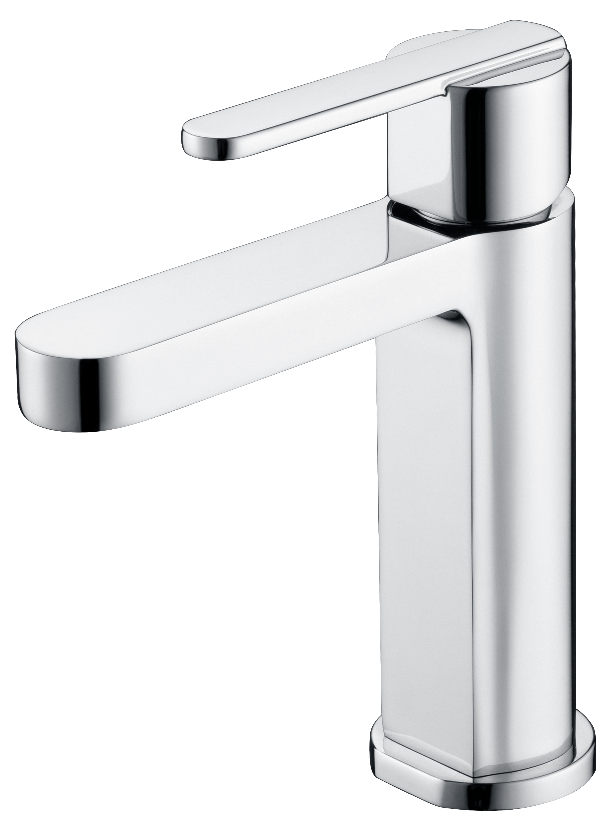 Monomando lavabo Roma [ IMEX® ]