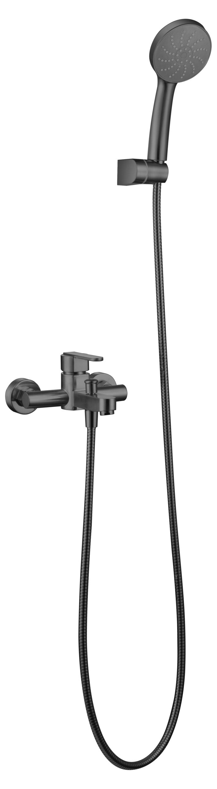 Kit baño / ducha monomando Roma [ IMEX® ]