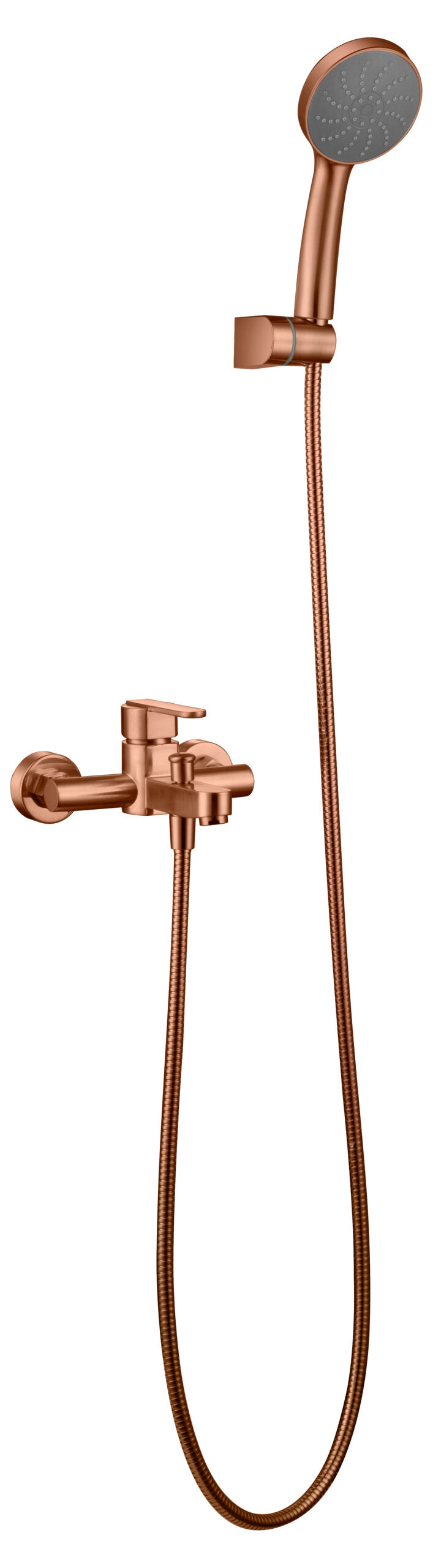 Kit baño / ducha monomando Roma [ IMEX® ]