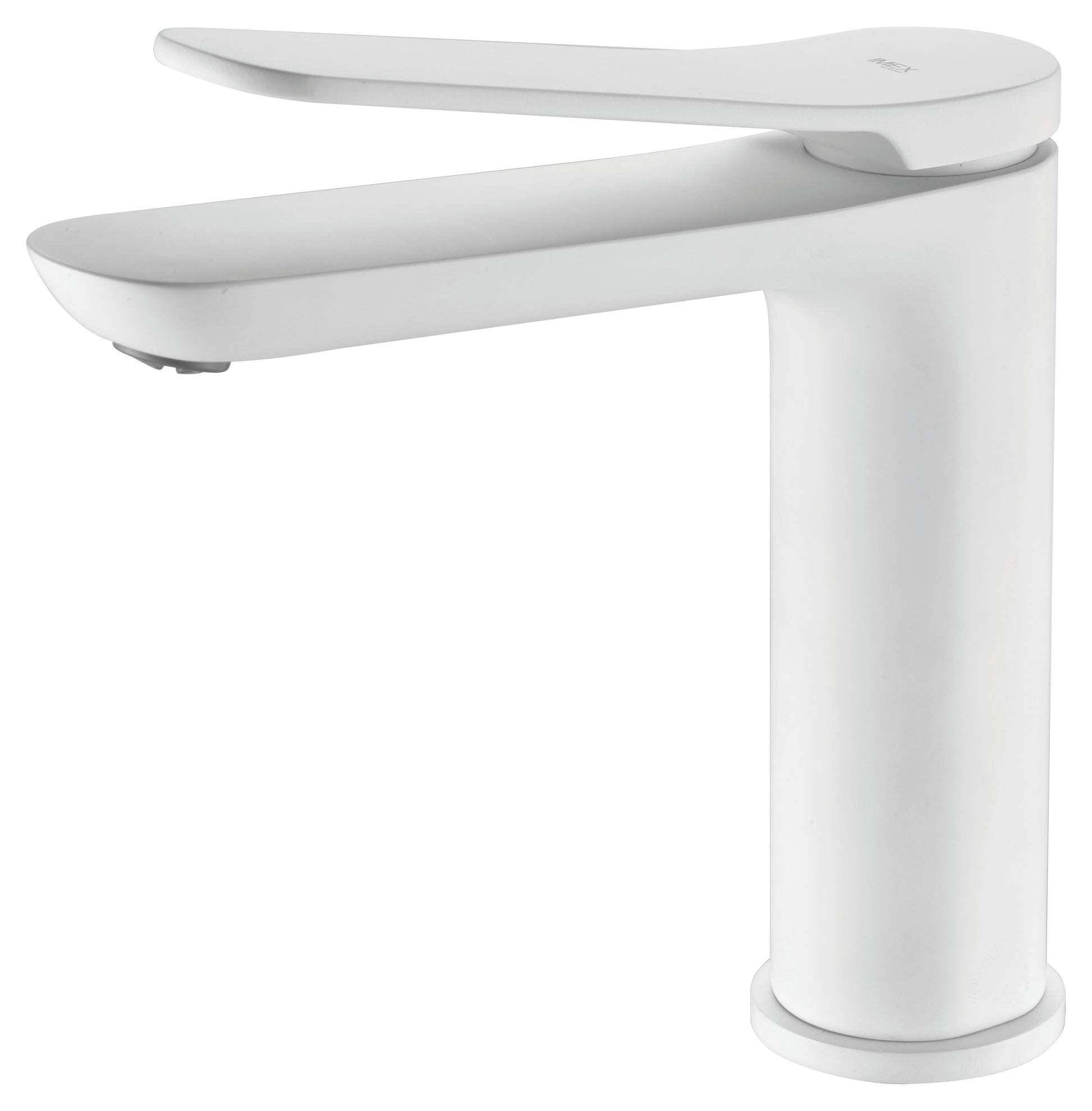Grifo de lavabo Dinamarca [ IMEX® ]