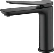 Grifo de lavabo Dinamarca [ IMEX® ]
