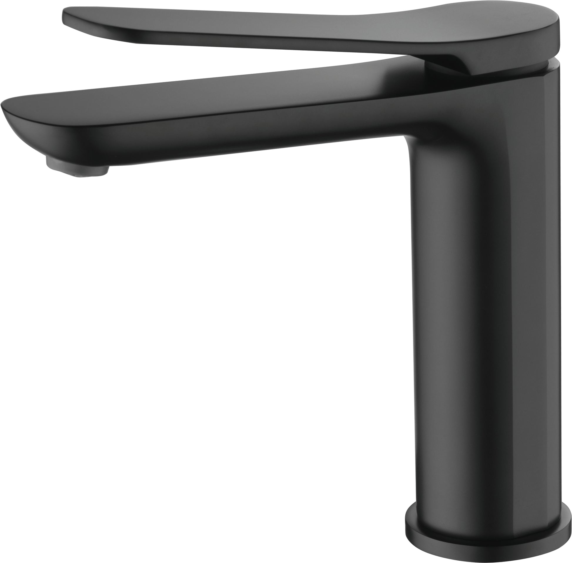 Grifo de lavabo Dinamarca [ IMEX® ]