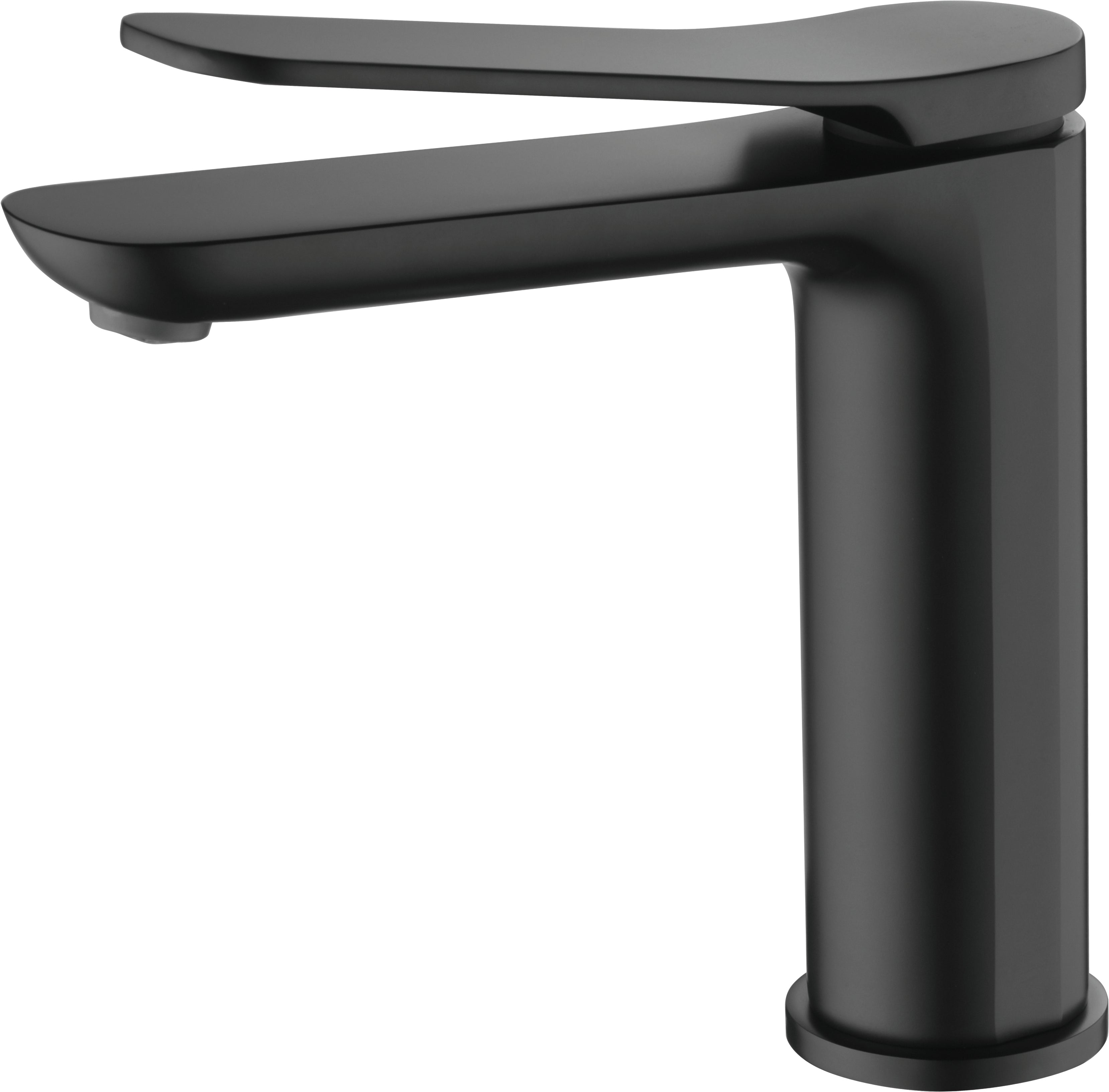 Grifo de lavabo Dinamarca [ IMEX® ]