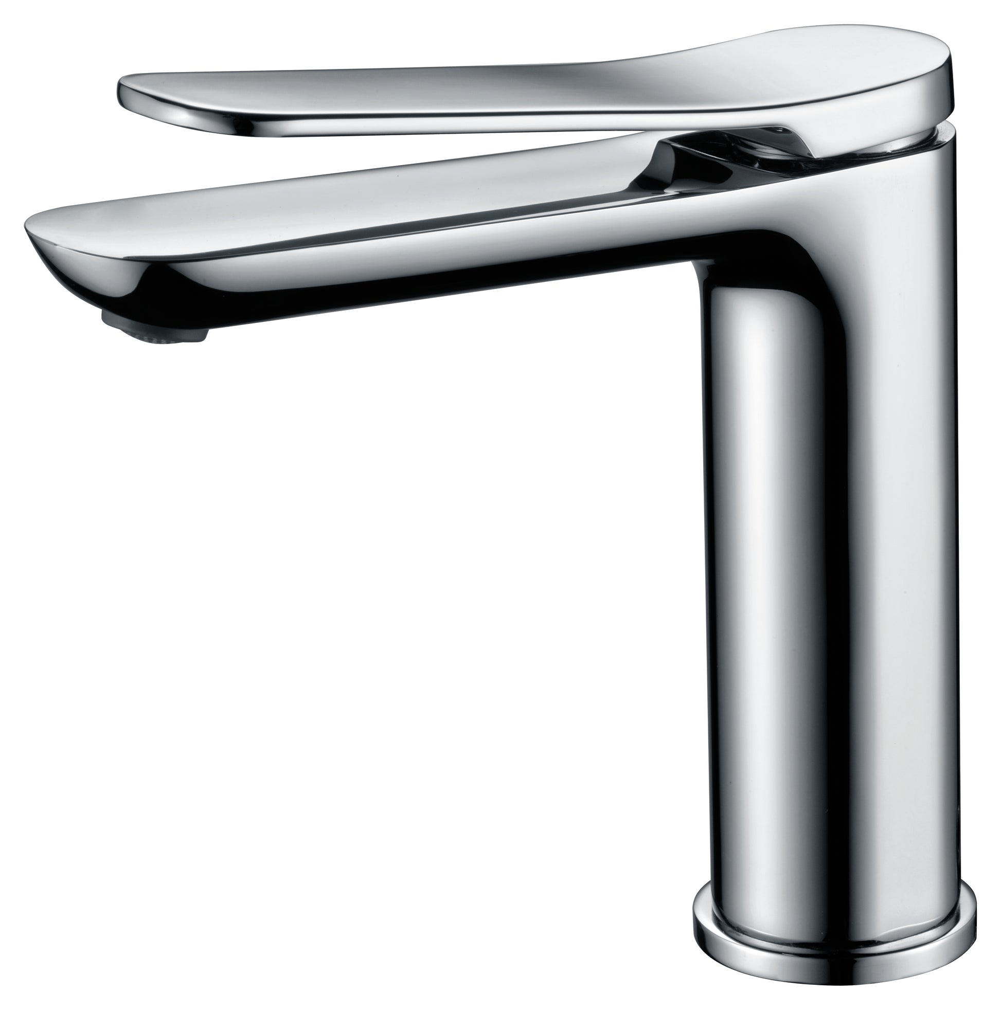 Grifo de lavabo Dinamarca [ IMEX® ]