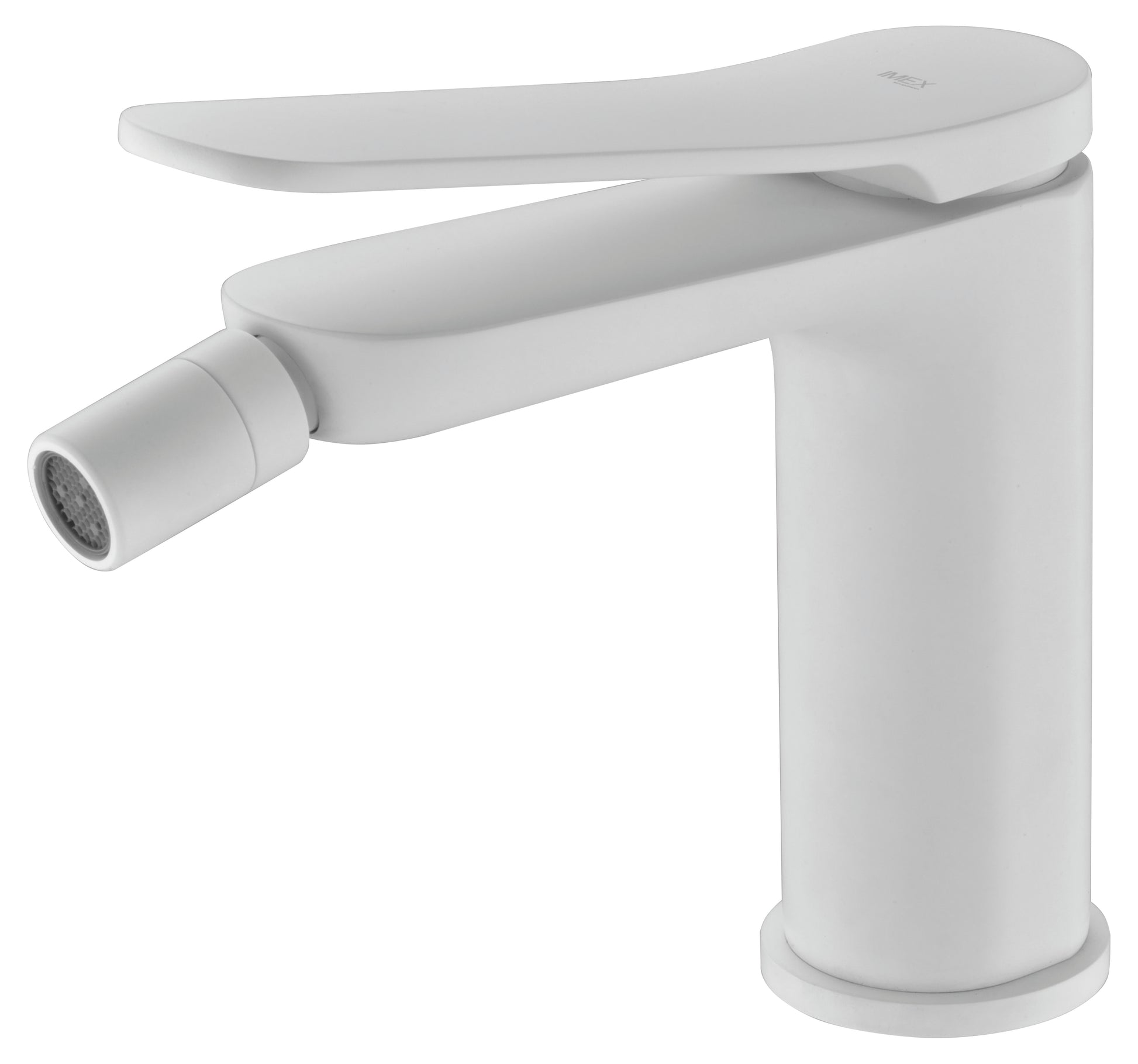 Grifo de bidé Dinamarca [ IMEX® ]