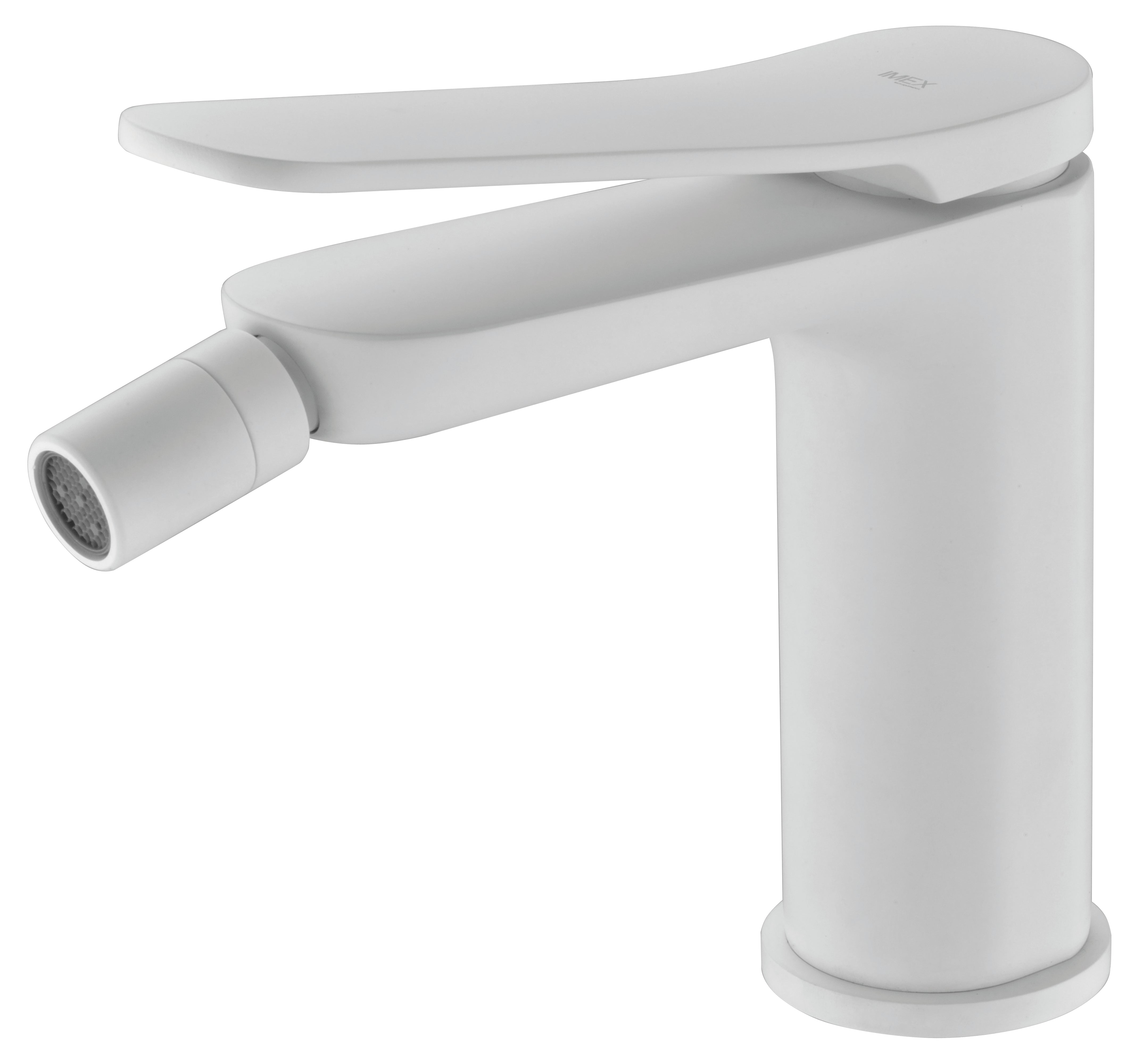 Grifo de bidé Dinamarca [ IMEX® ]