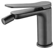 Grifo de bidé Dinamarca [ IMEX® ]